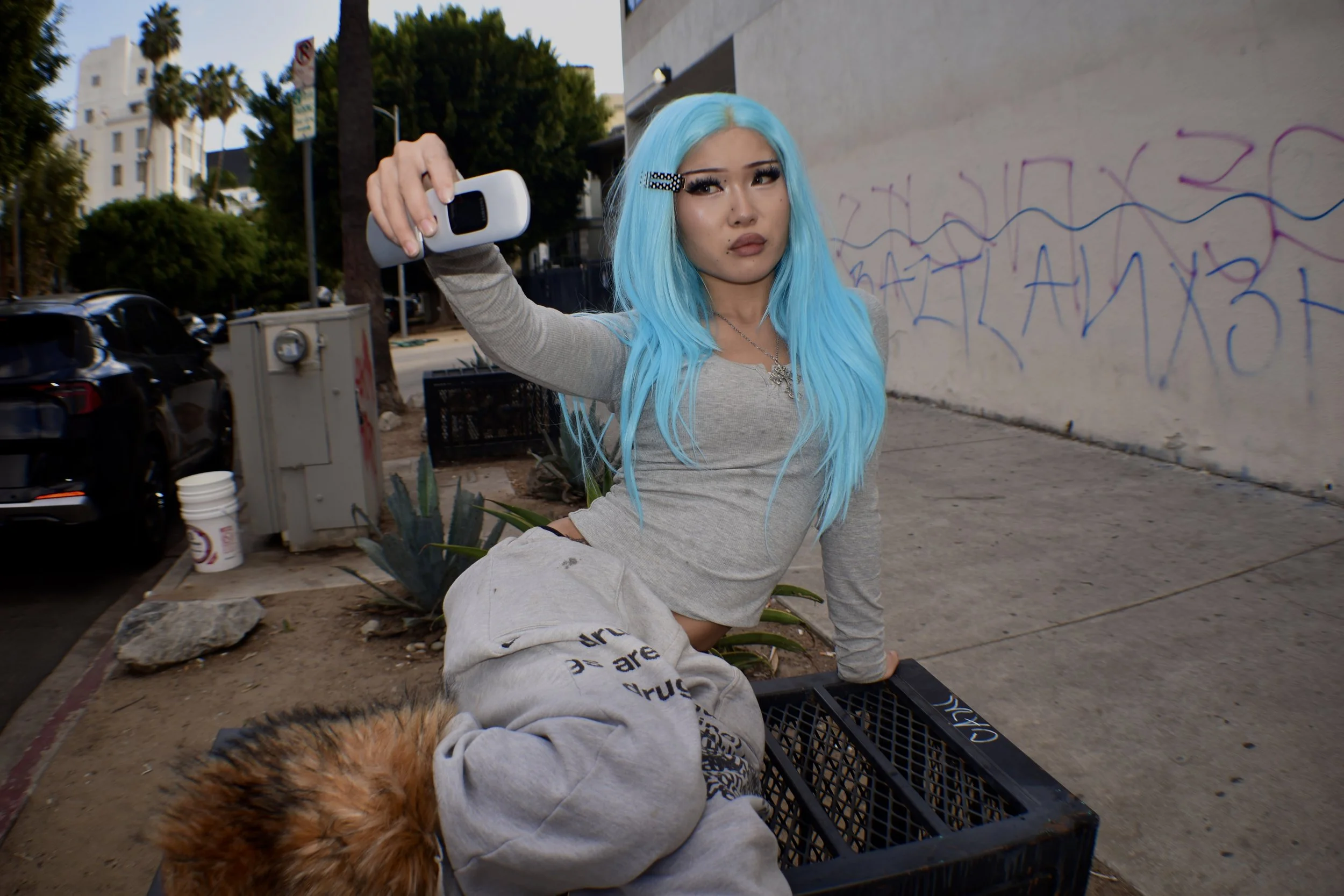 DSC_0834.jpg