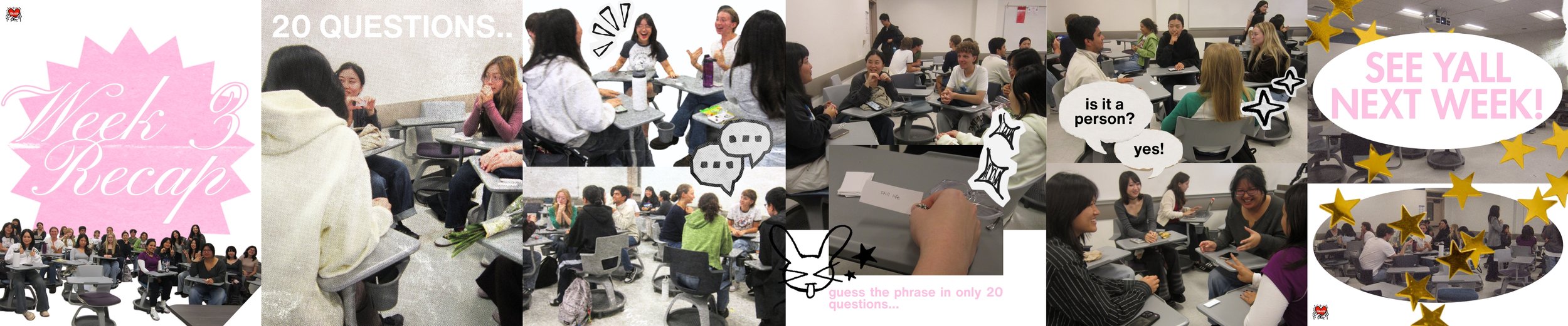 Week 3 Recap.jpg