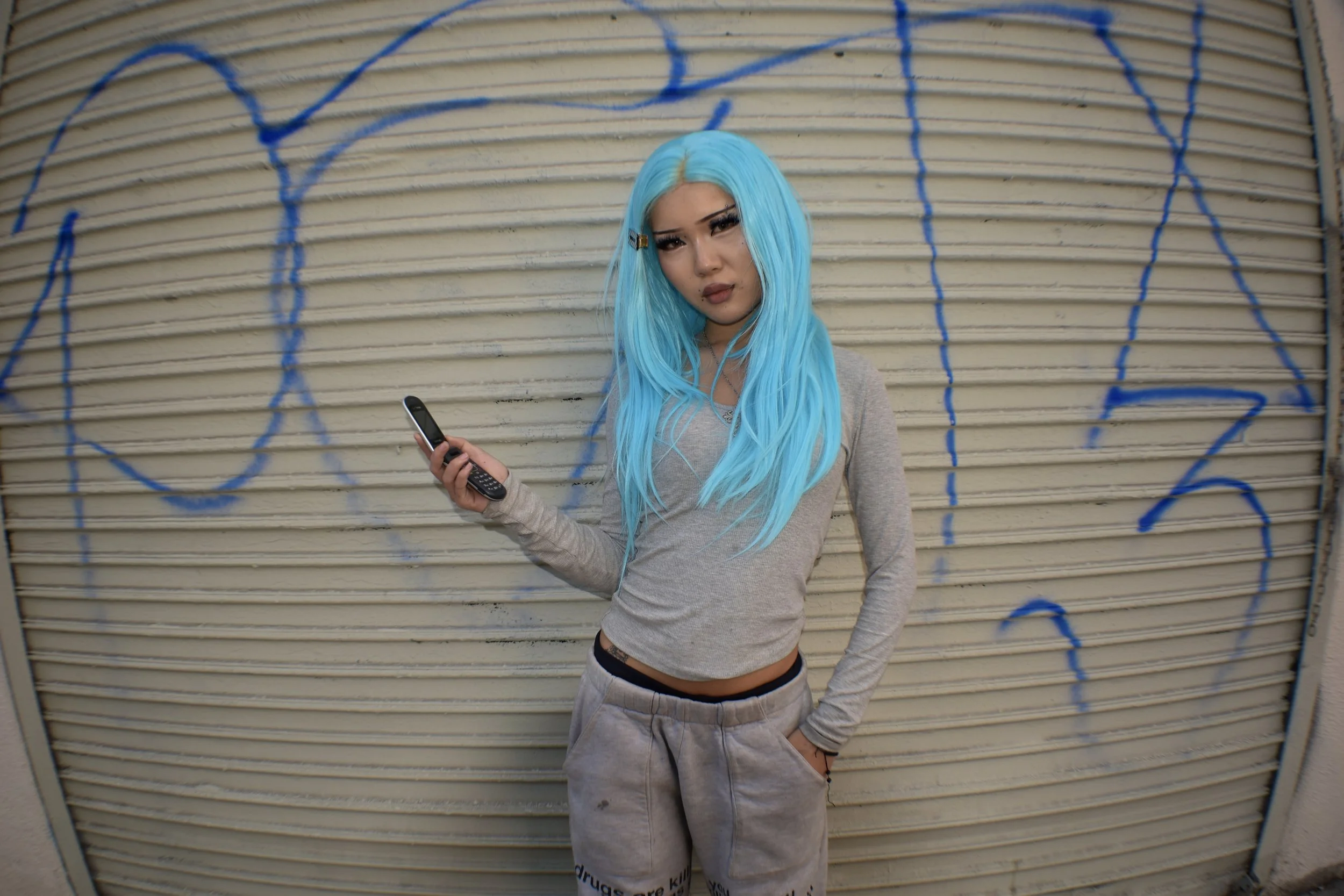DSC_0878 3.jpg