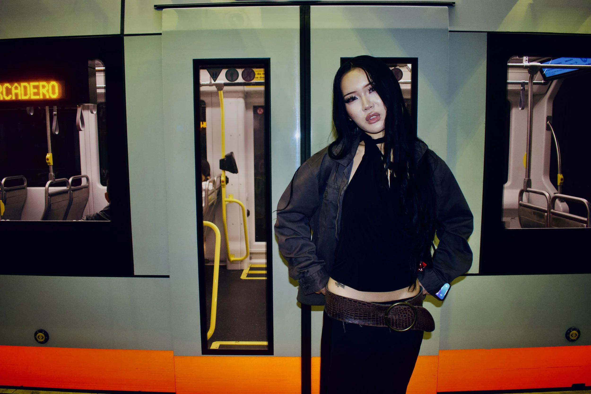 DSC_0659 3.jpg