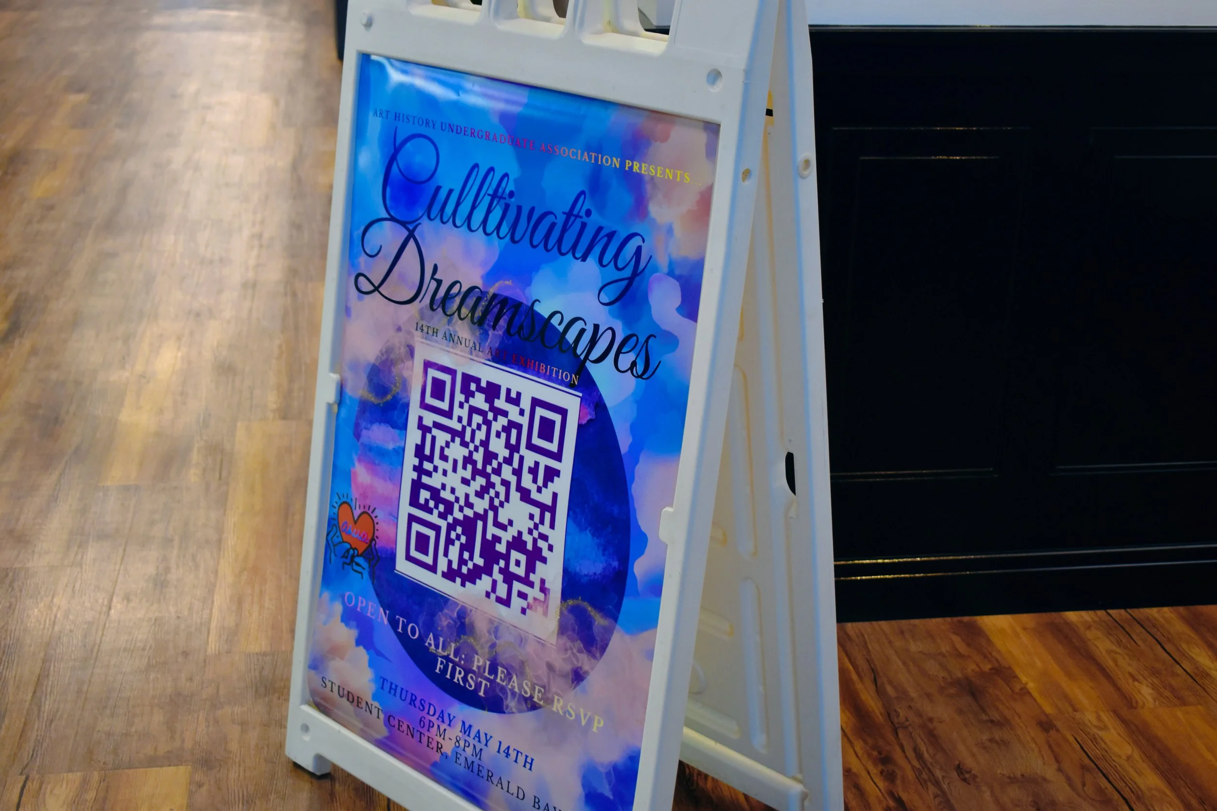 copy_21164C28-1BAC-4B19-84A4-8594061E8EEB 2.JPEG