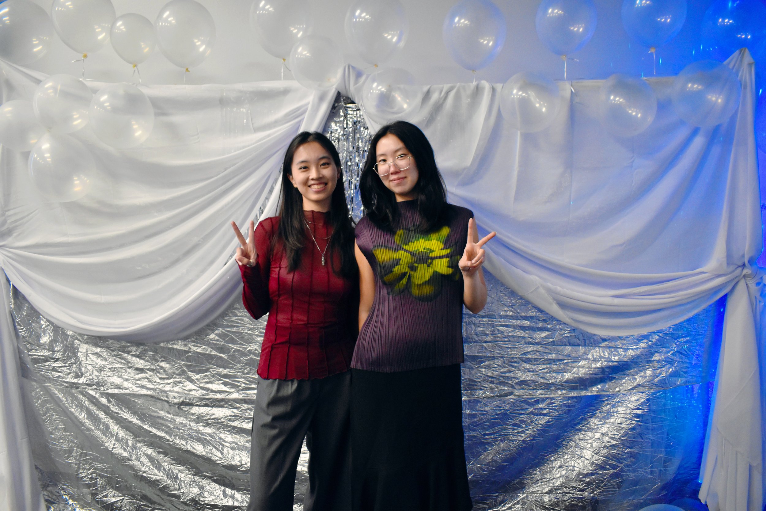 copy_6509CAC8-C0DD-431B-9788-9FE1ED6D9261 2.JPEG