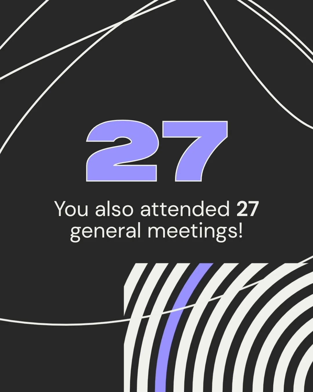 general meetings.JPG