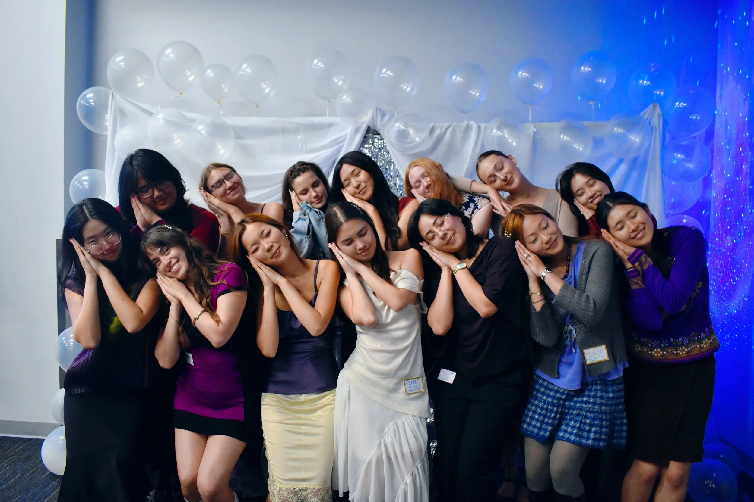 copy_94DBE44F-E206-4658-99DC-5EF0F315F318 2.JPEG