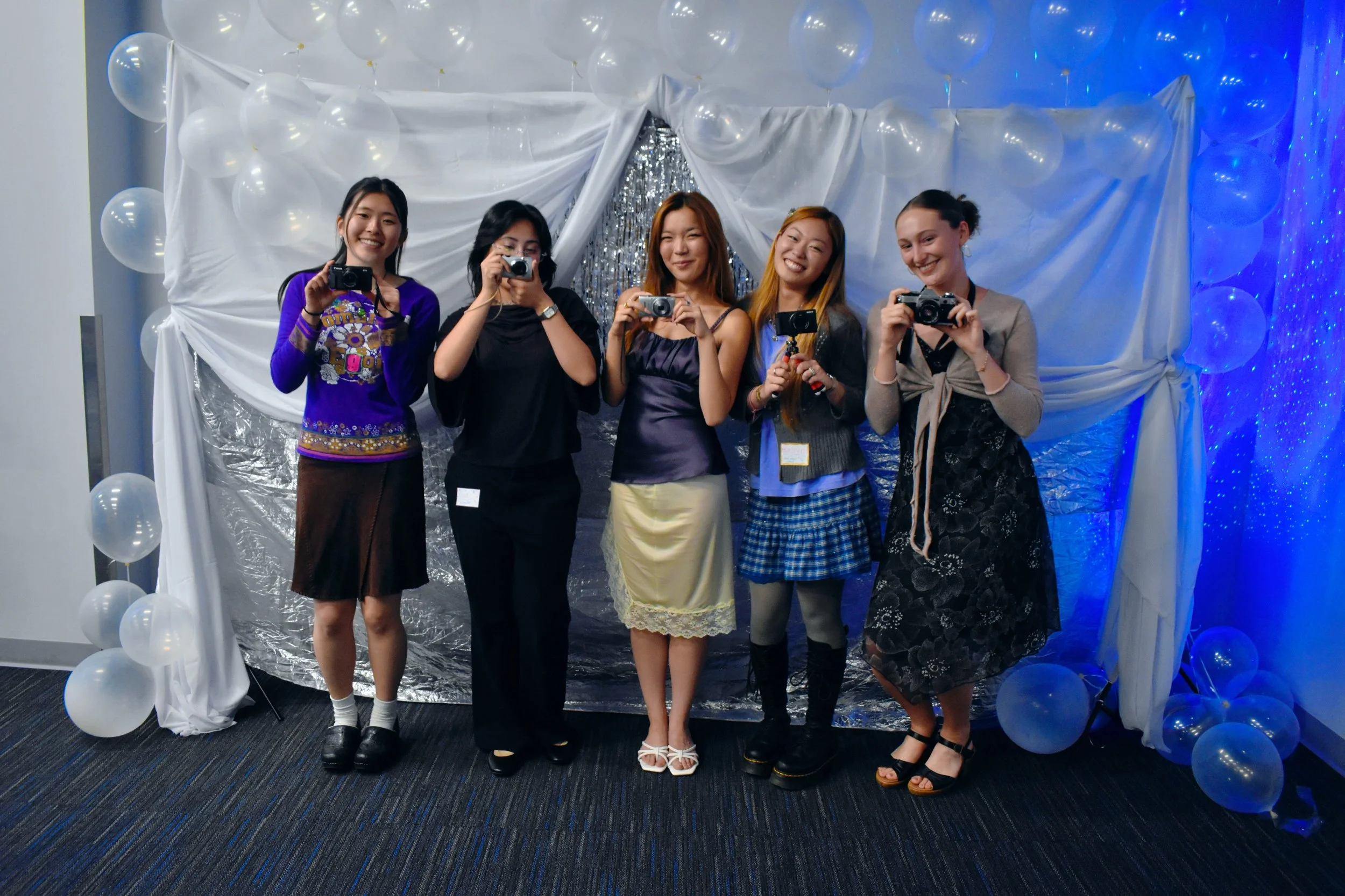 copy_0785859E-63FC-4318-ABDD-39B671B135EC 2.JPEG