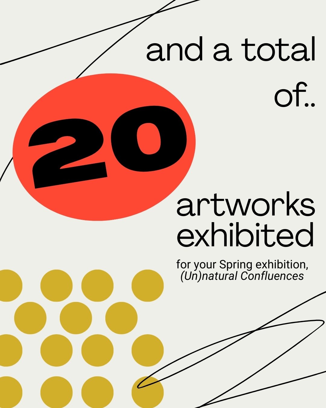 artworks exhibited.JPG