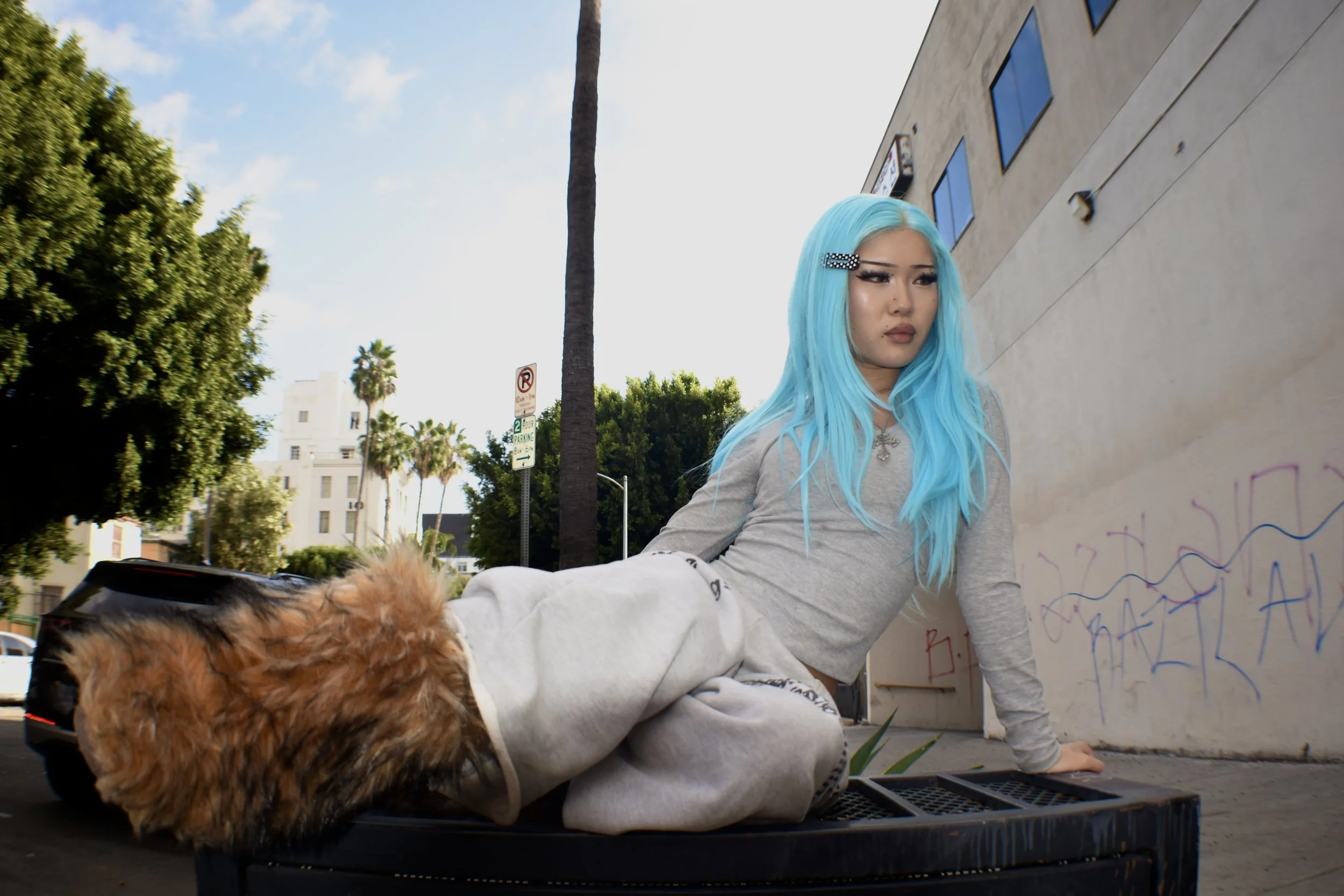 DSC_0822 2.jpg
