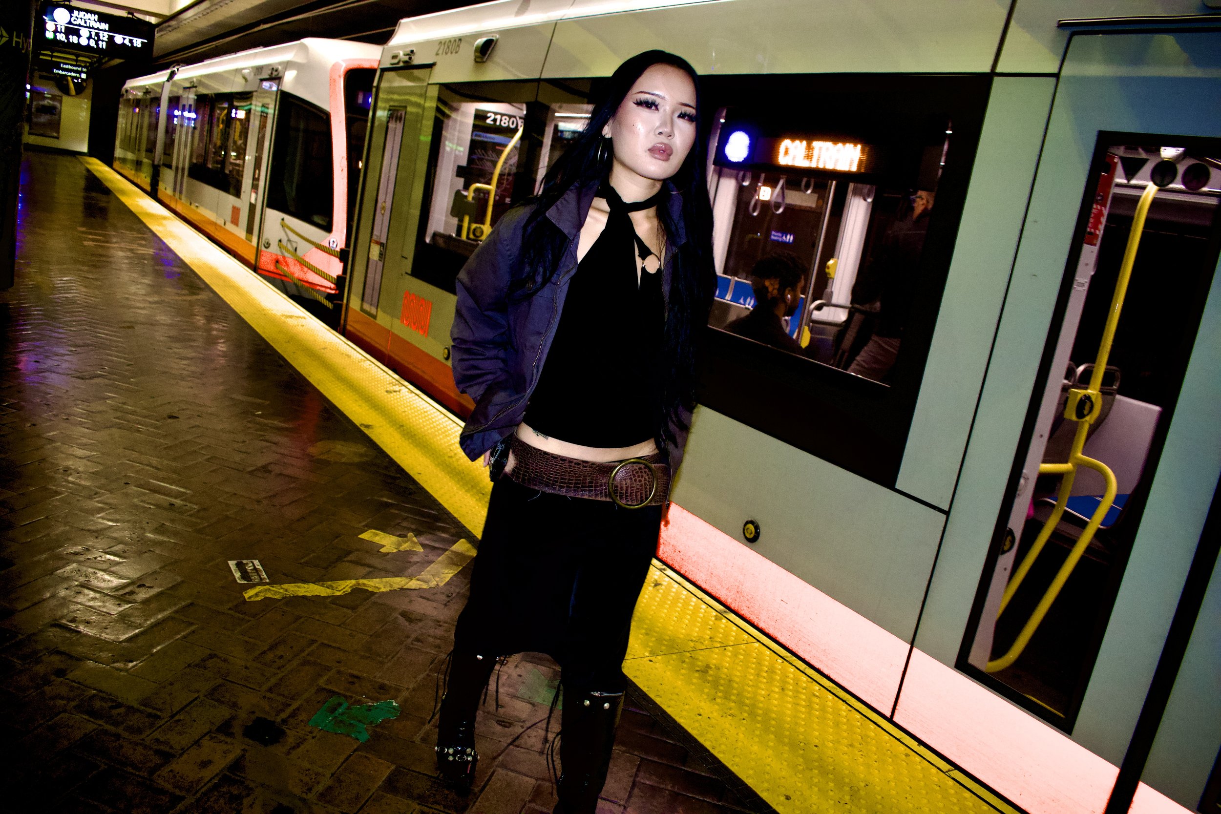 DSC_0646 2.jpg