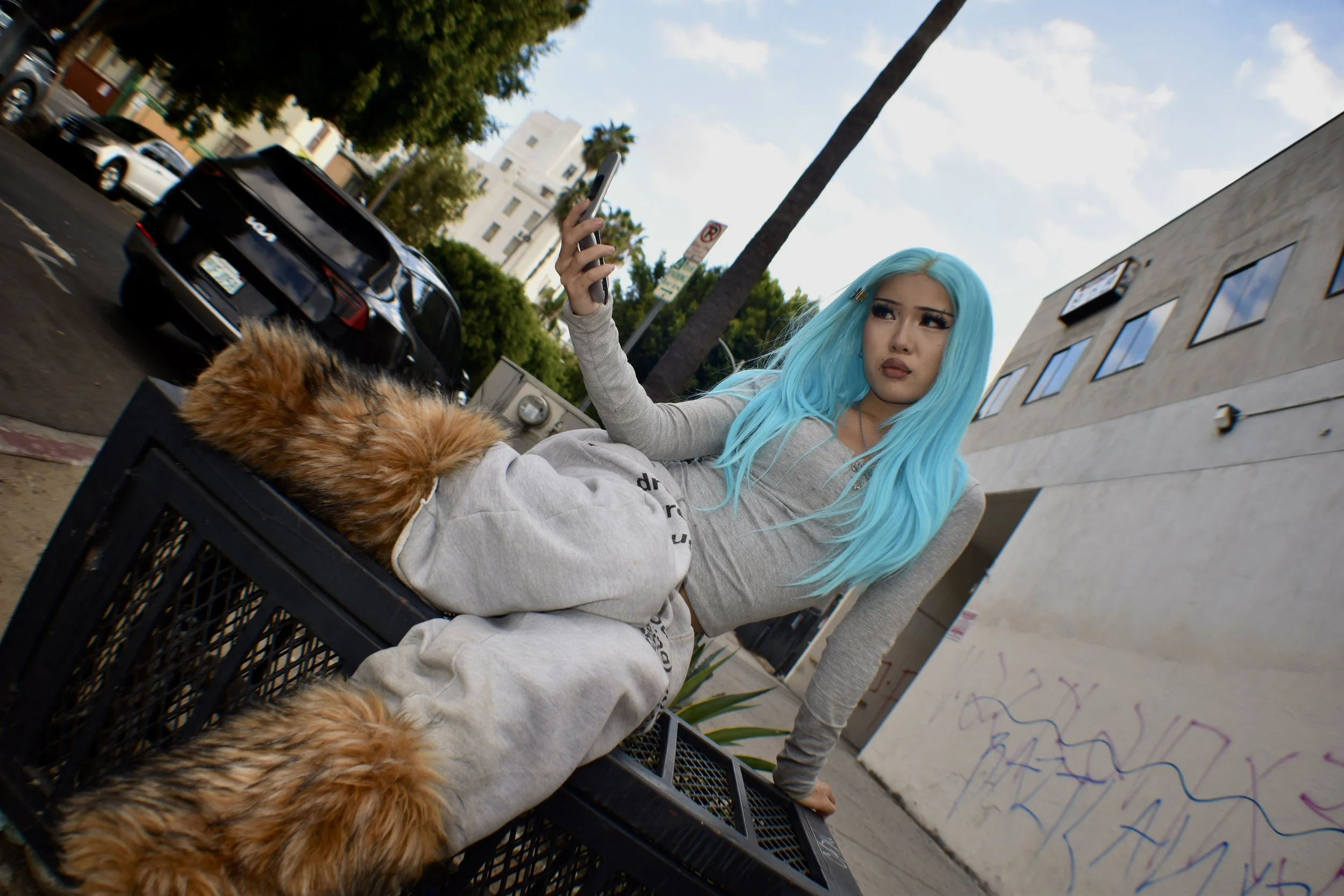 DSC_0826.jpg