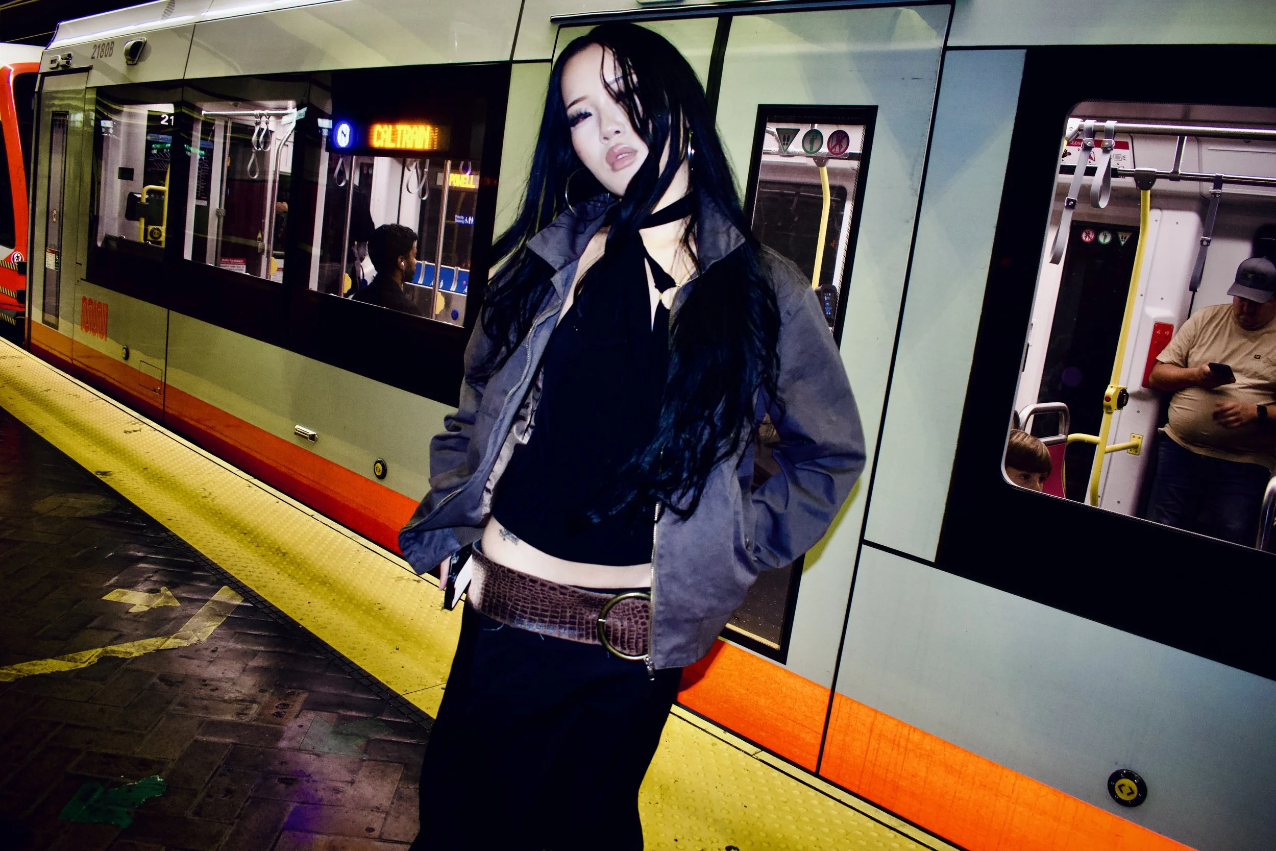 DSC_0647 3.jpg