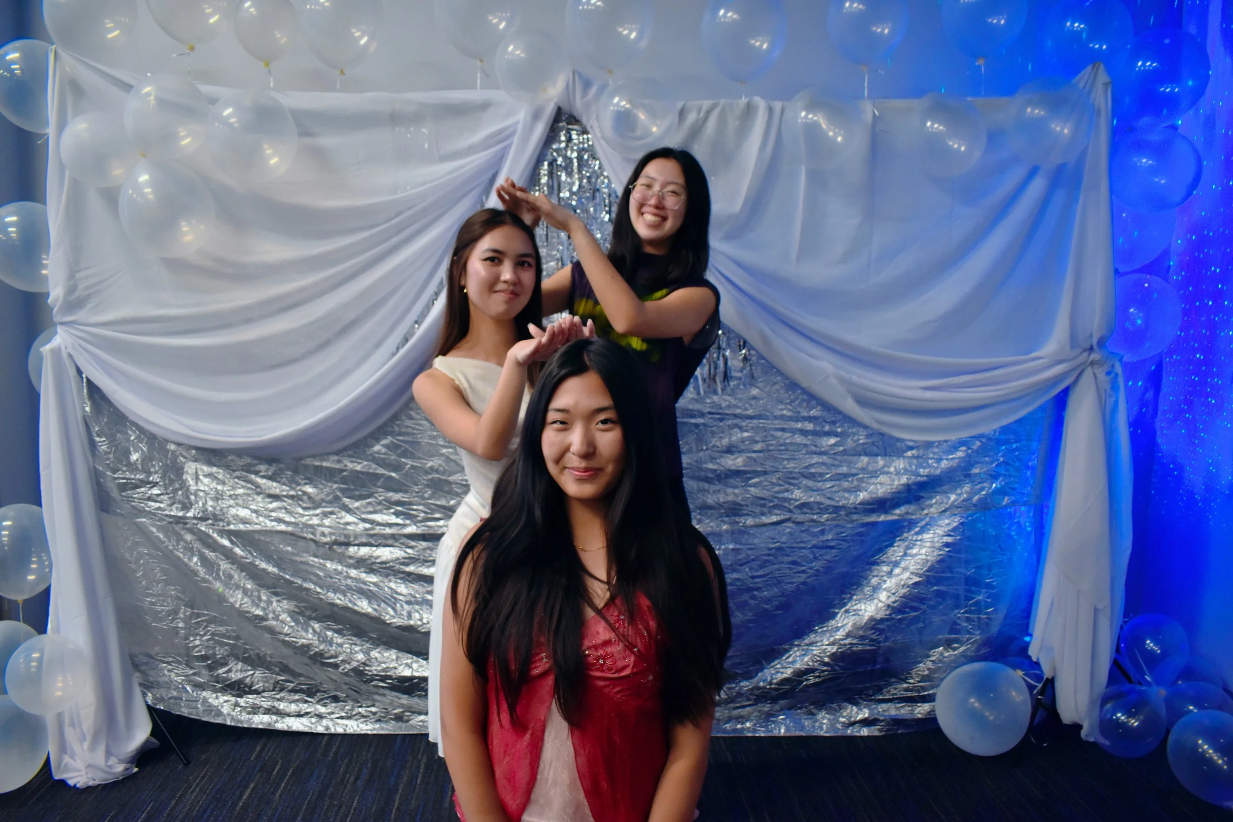 copy_D5F0486B-F951-4B0D-9334-99B62B8EDE32 2.JPEG