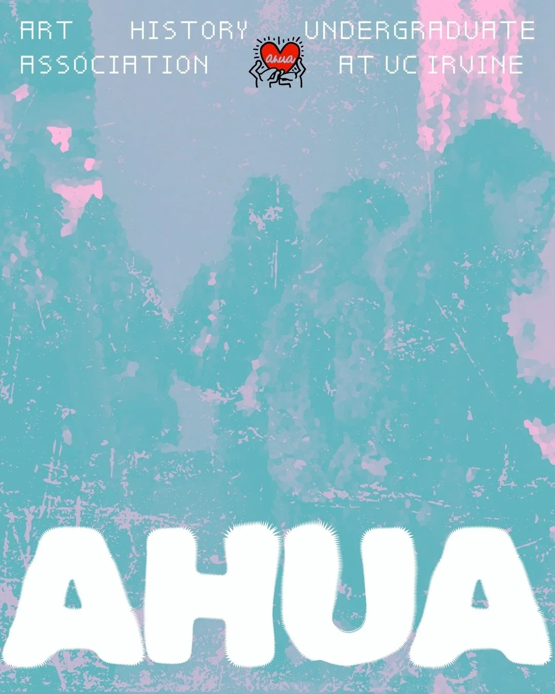 Reintroduce AHUA_1.jpg