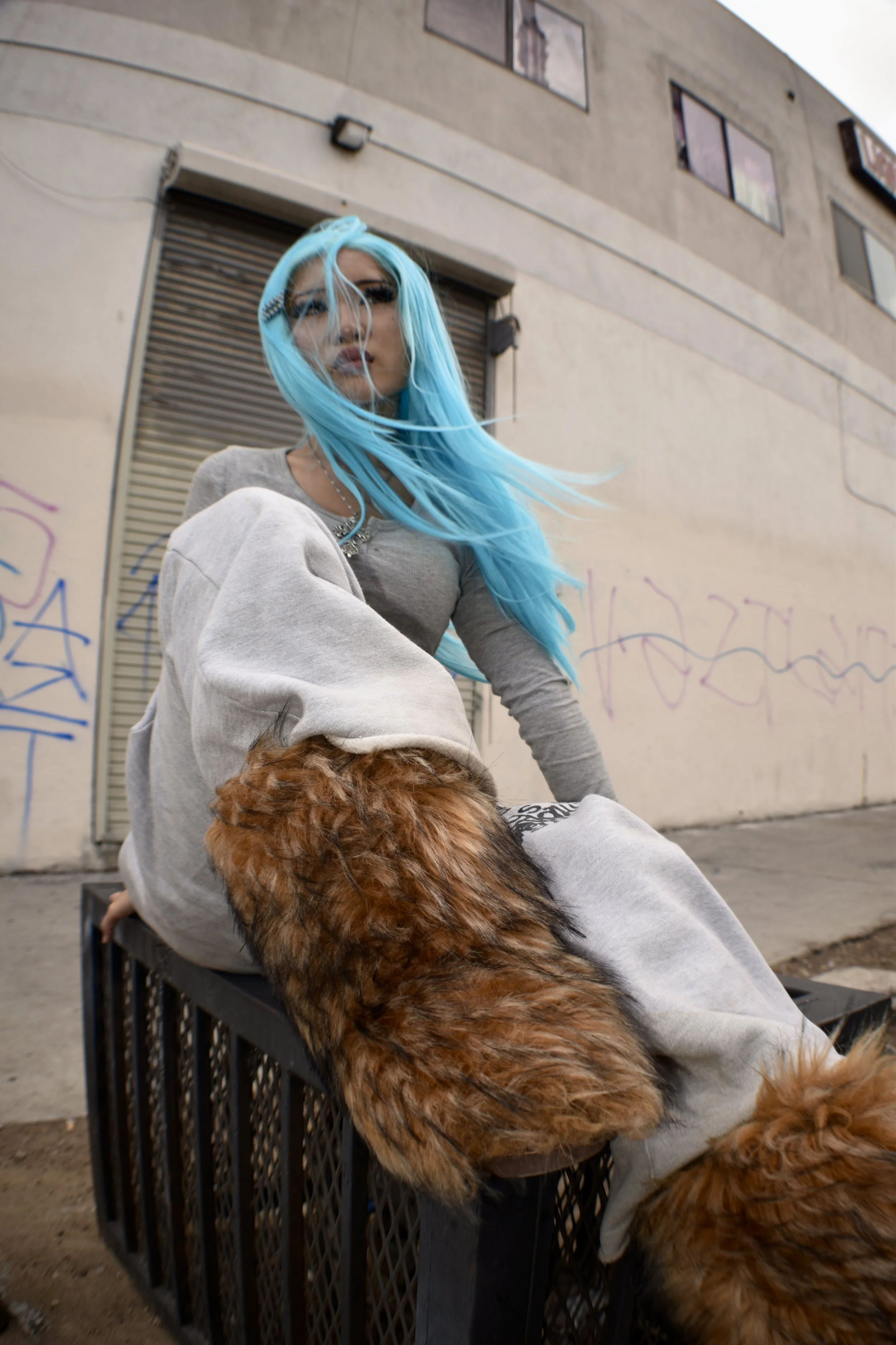 DSC_0779.jpg