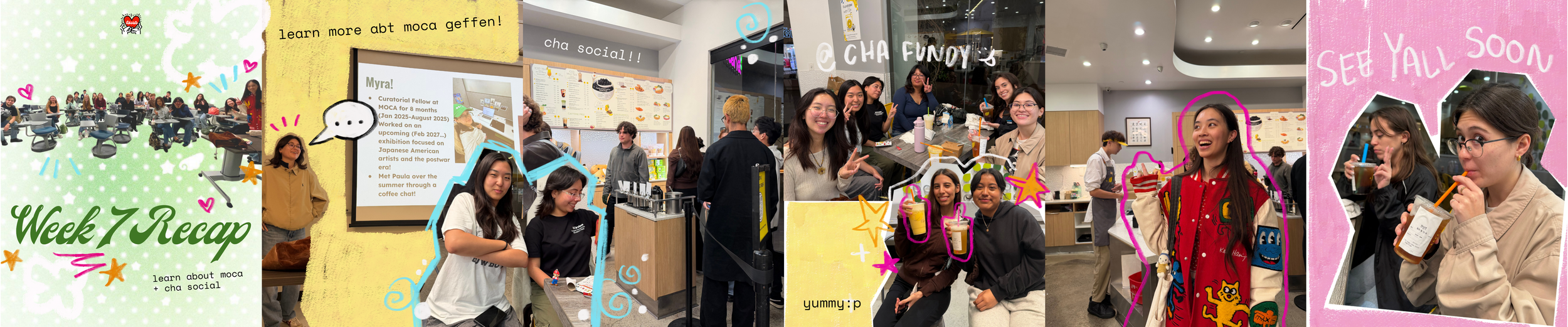WEEK 7 RECAP.png
