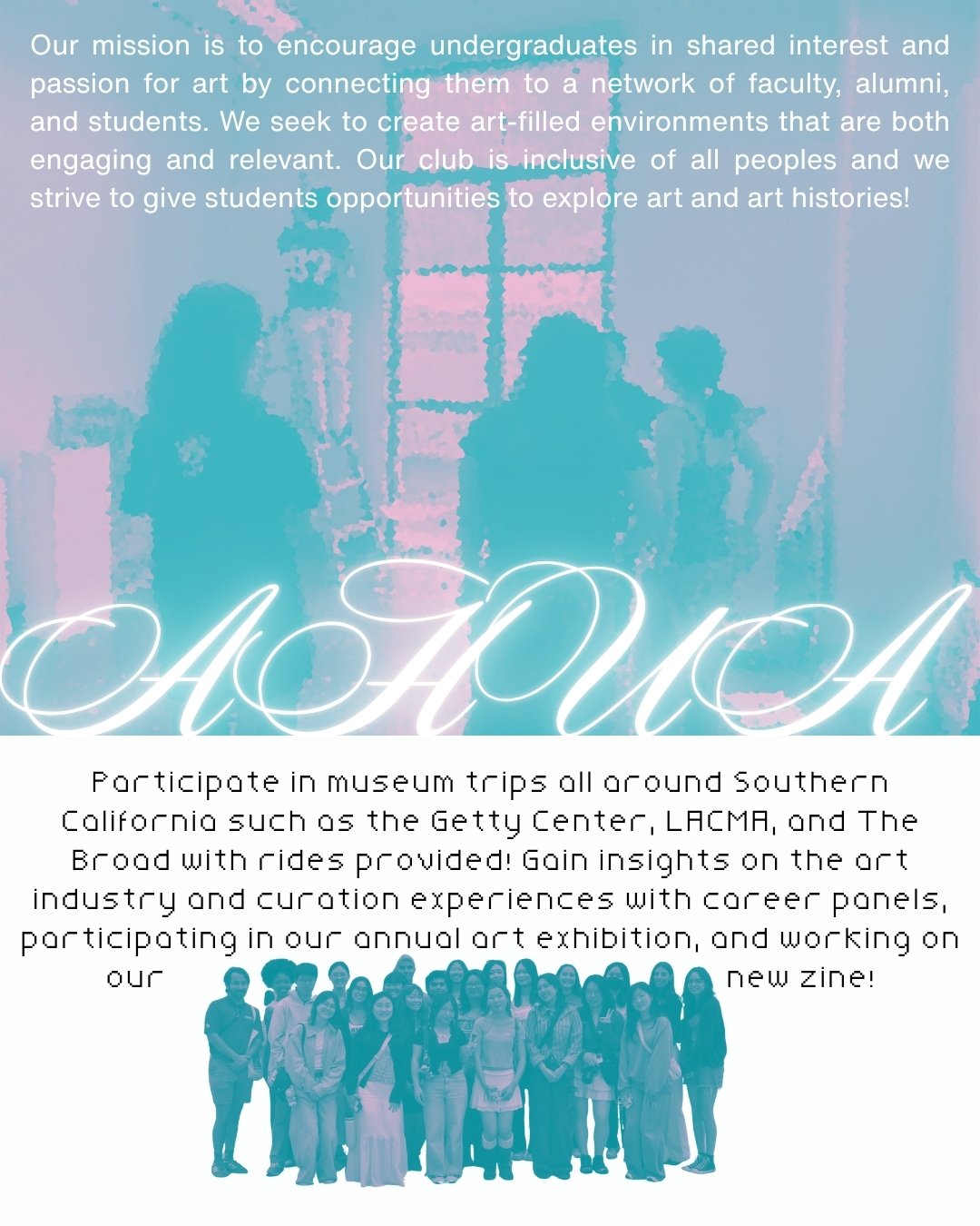 Reintroduce AHUA_2.jpg