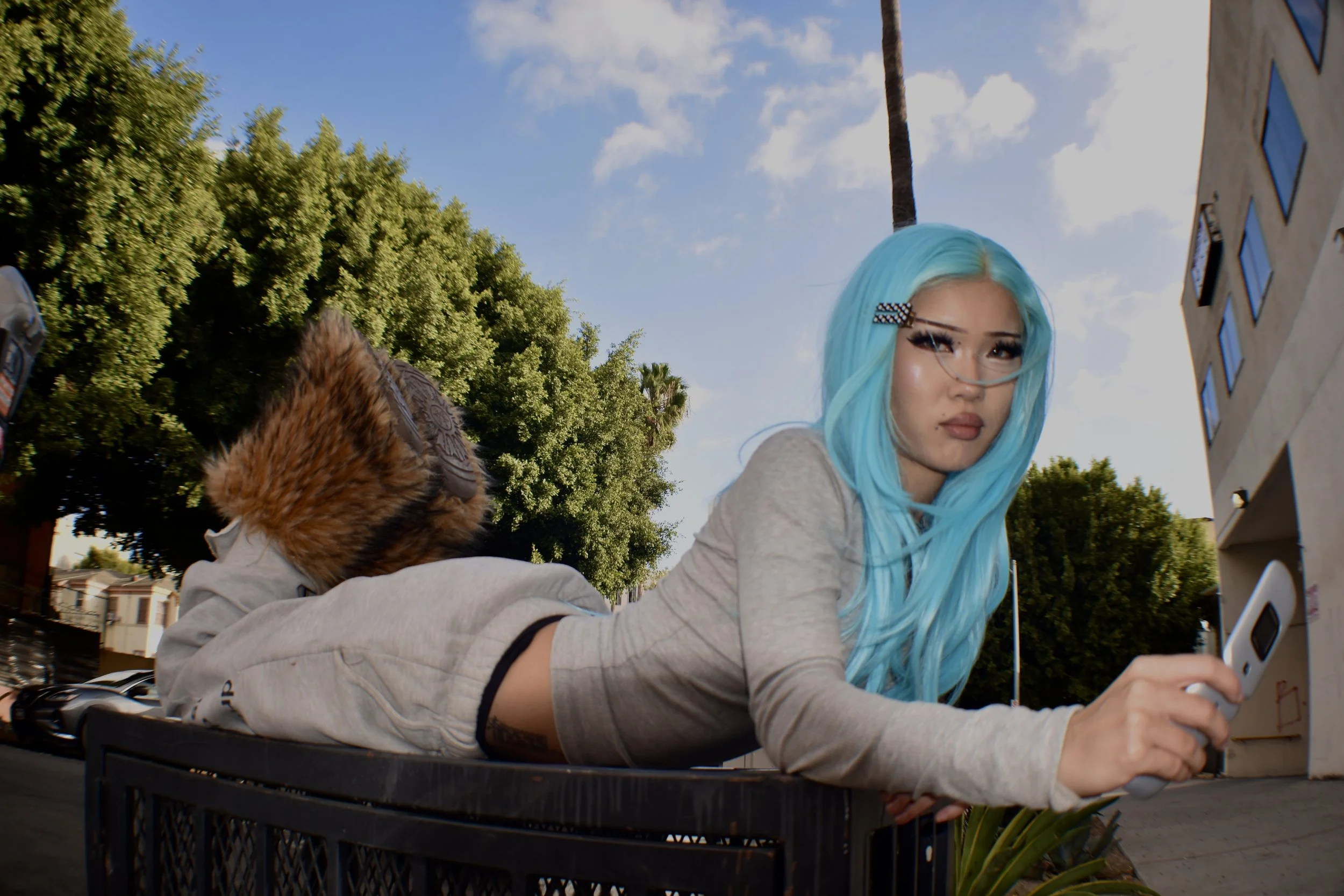 DSC_0854 2.jpg