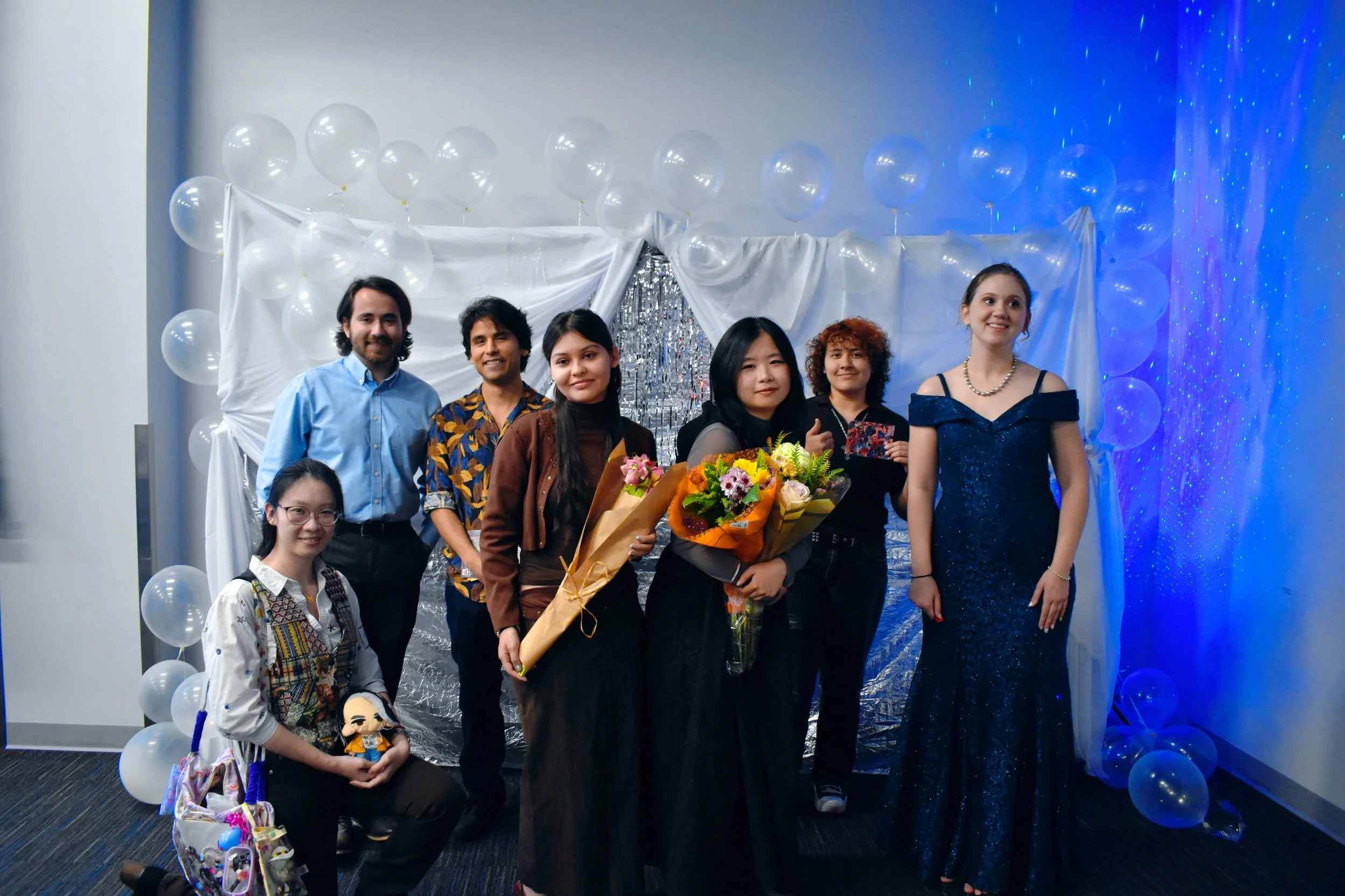 copy_DC65D750-DB23-49EA-84DB-A1BE88D80732 2.JPEG