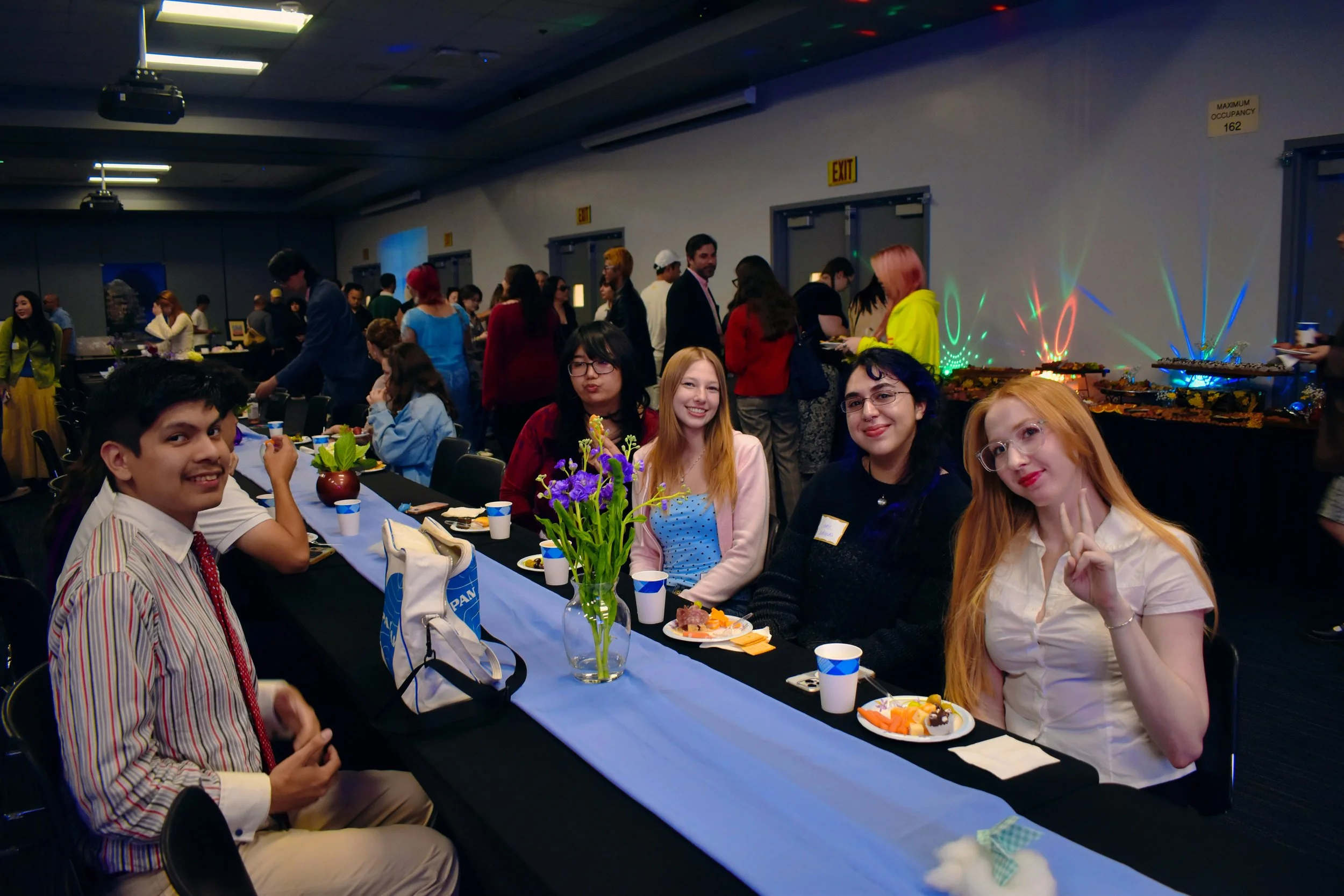 copy_3B893221-BFEC-4892-88BF-9CEAA0677595 2.JPEG