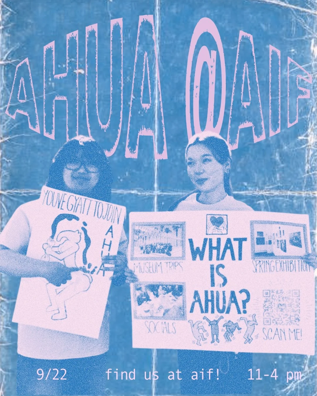 AHUA@AIF_1.jpg