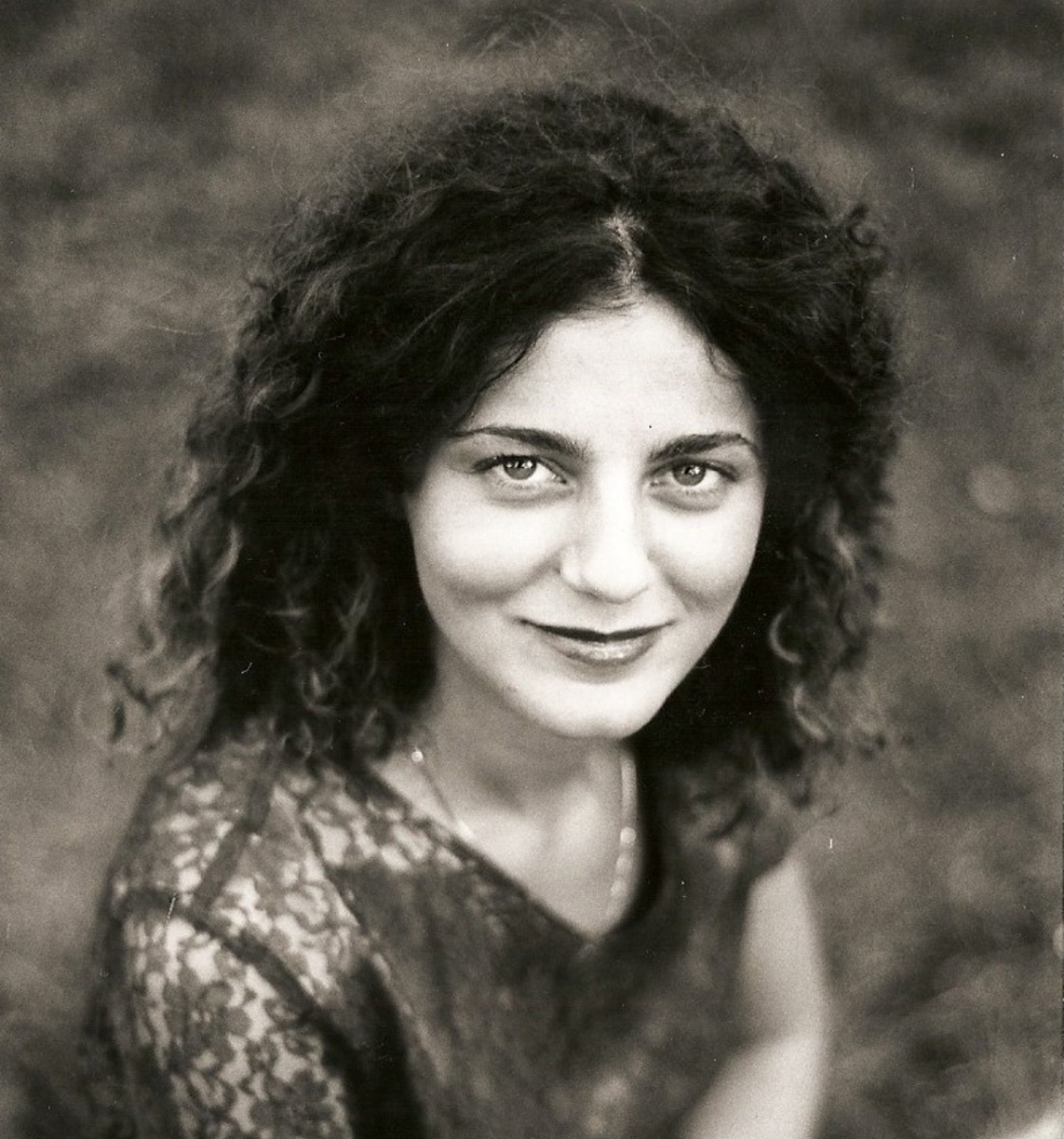 Dalla parte di Fanny,  Trame Sonore Festival