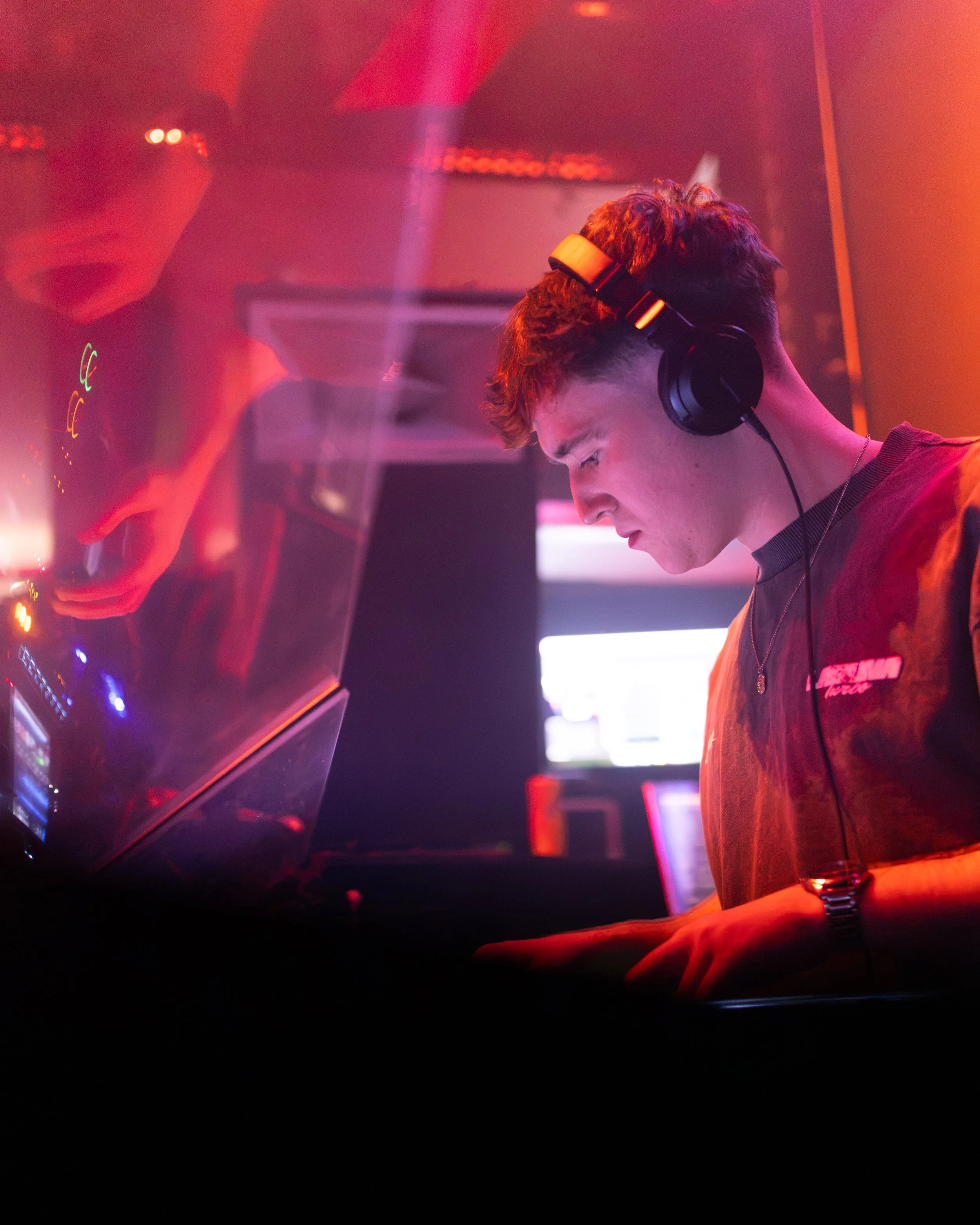 3V4A9808.jpg
