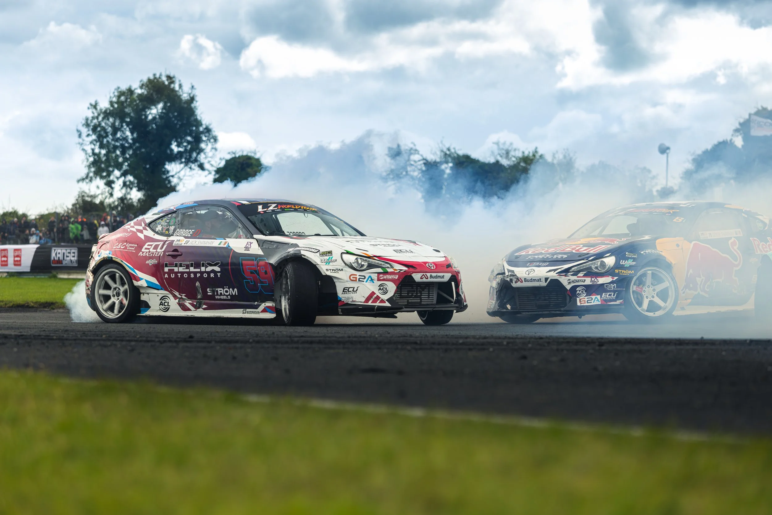 3V4A8626-Enhanced-NR.jpg