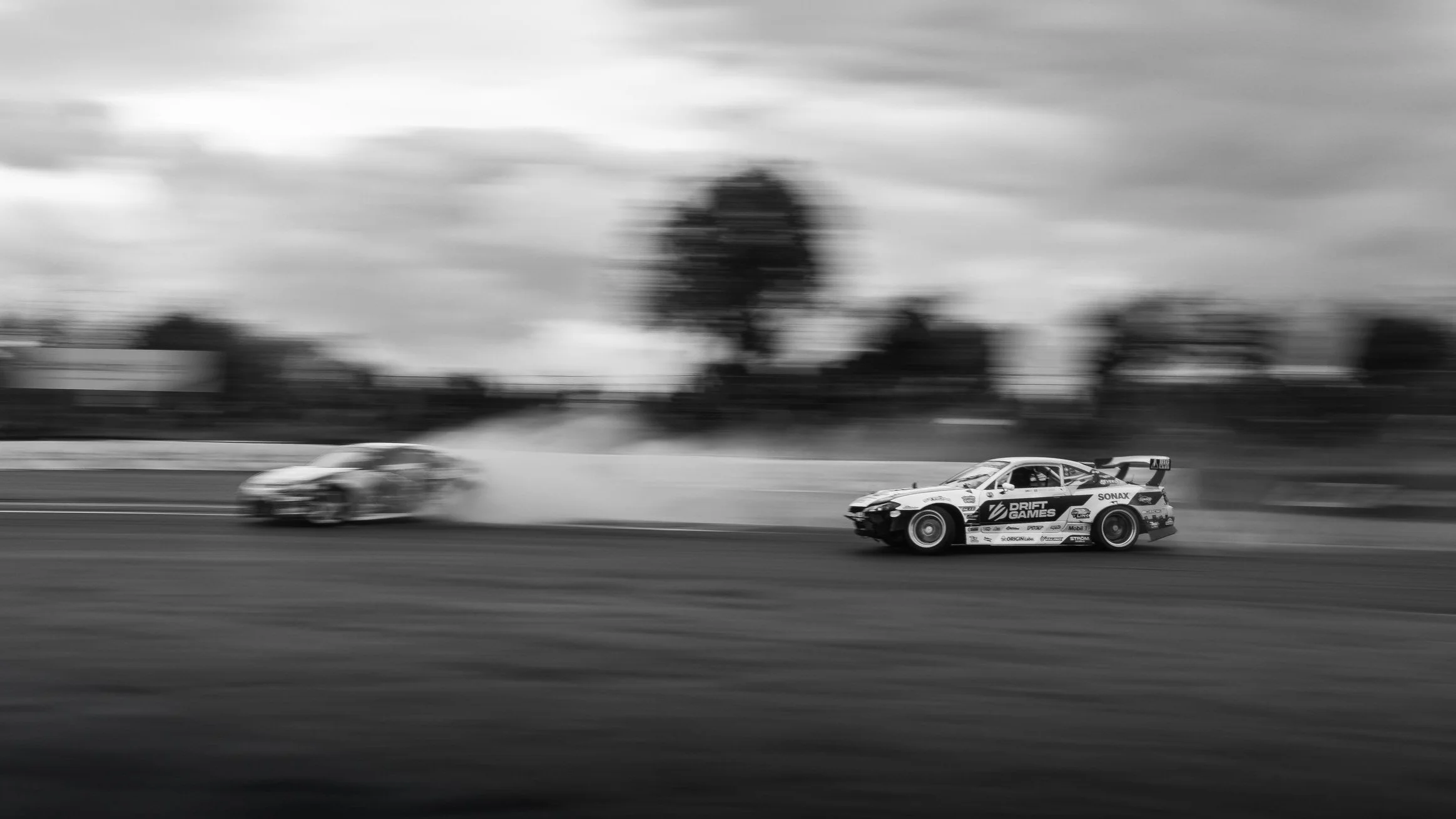 3V4A7855-Edit.jpg