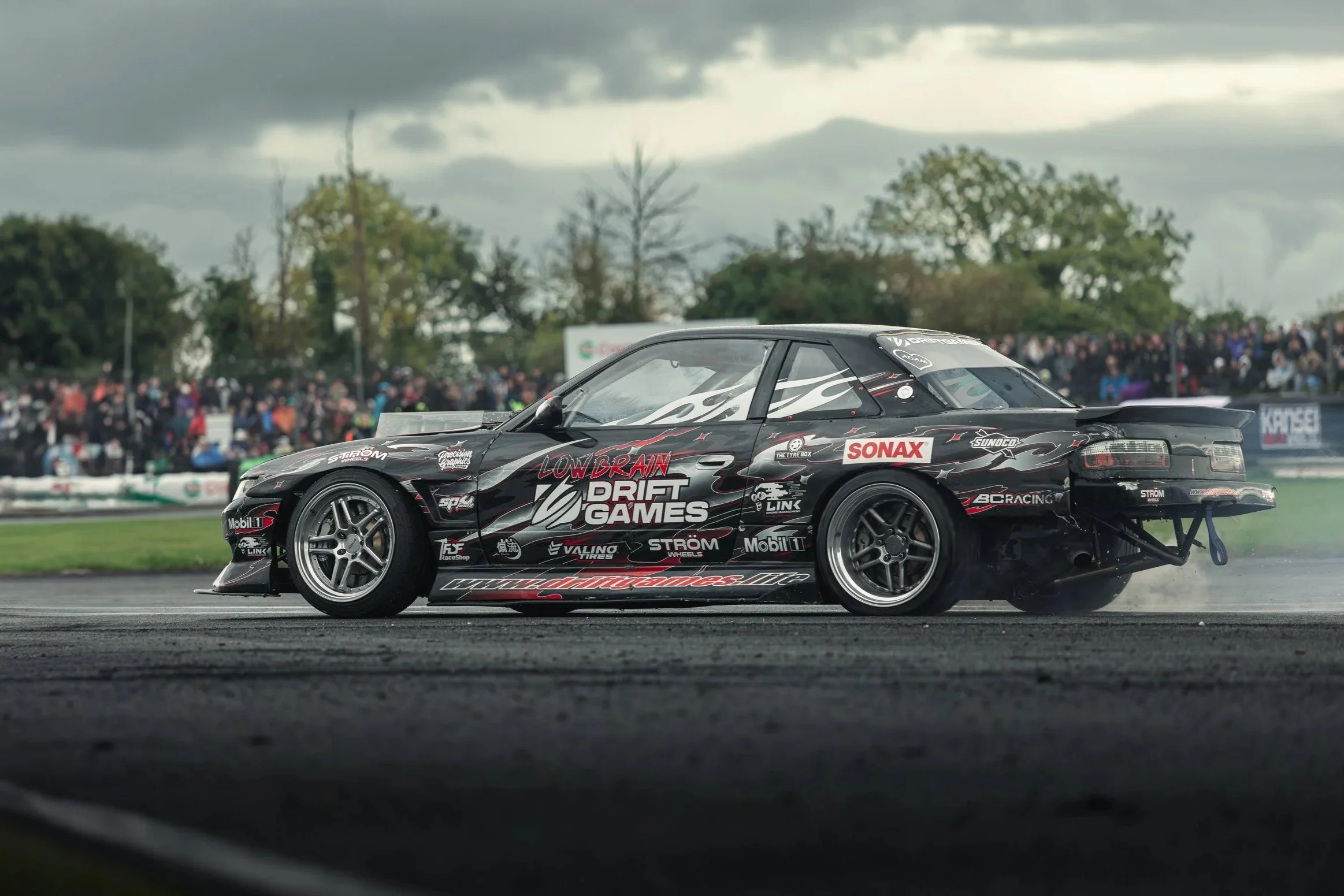 3V4A8213-Enhanced-NR-Edit.jpg