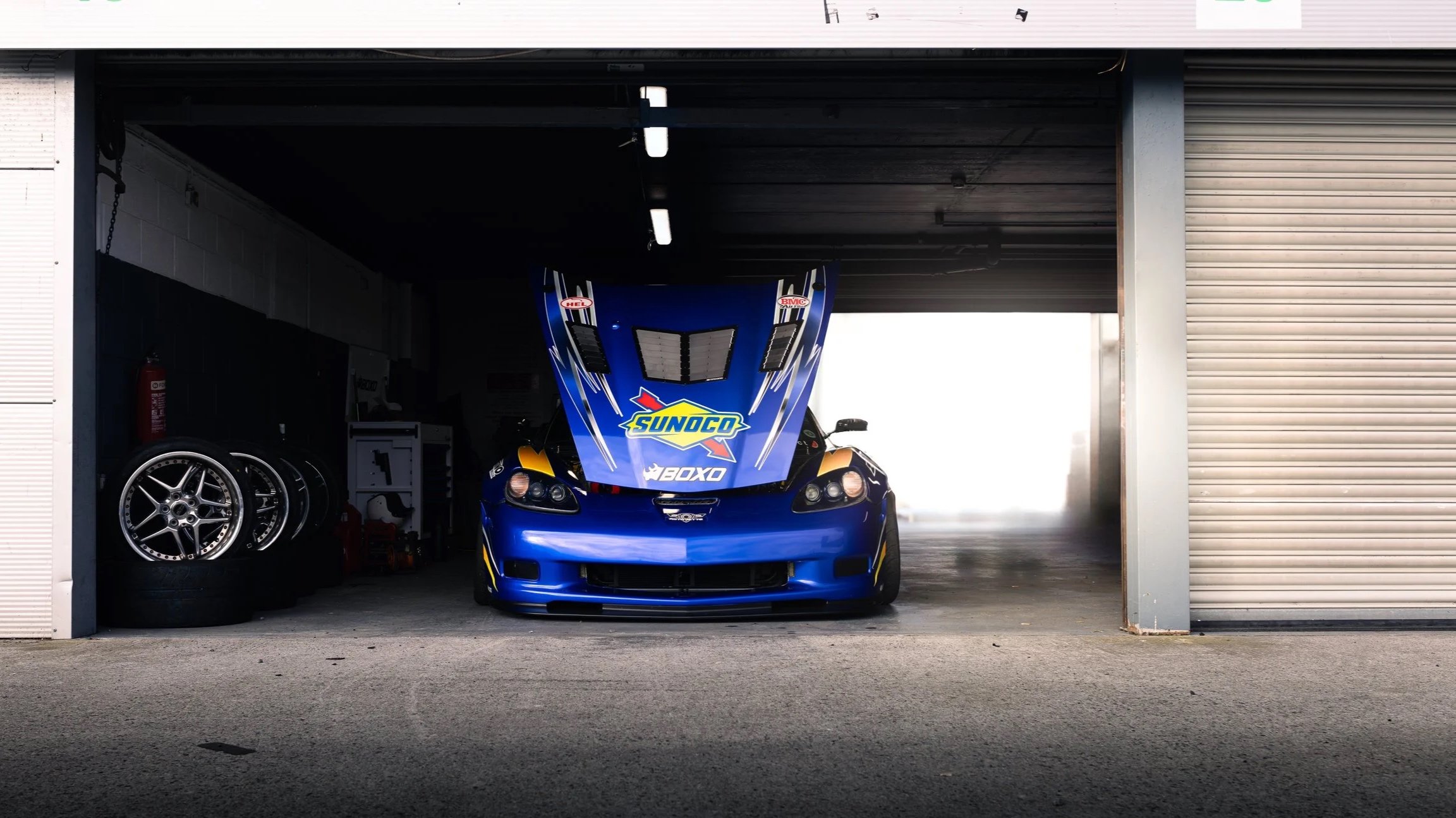 3V4A5669-Enhanced-NR-Edit.jpg