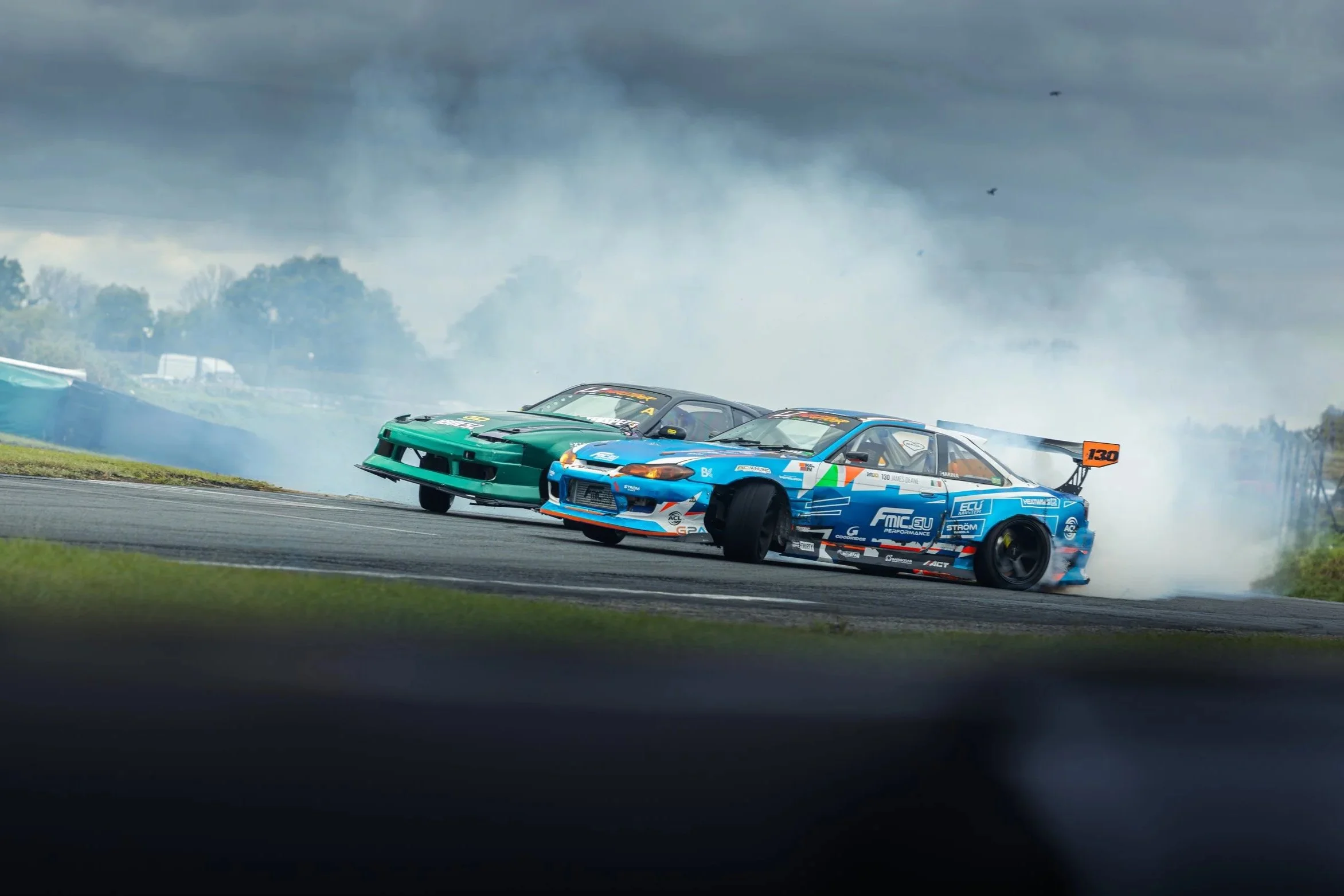 3V4A9089-Enhanced-NR-Edit.jpg