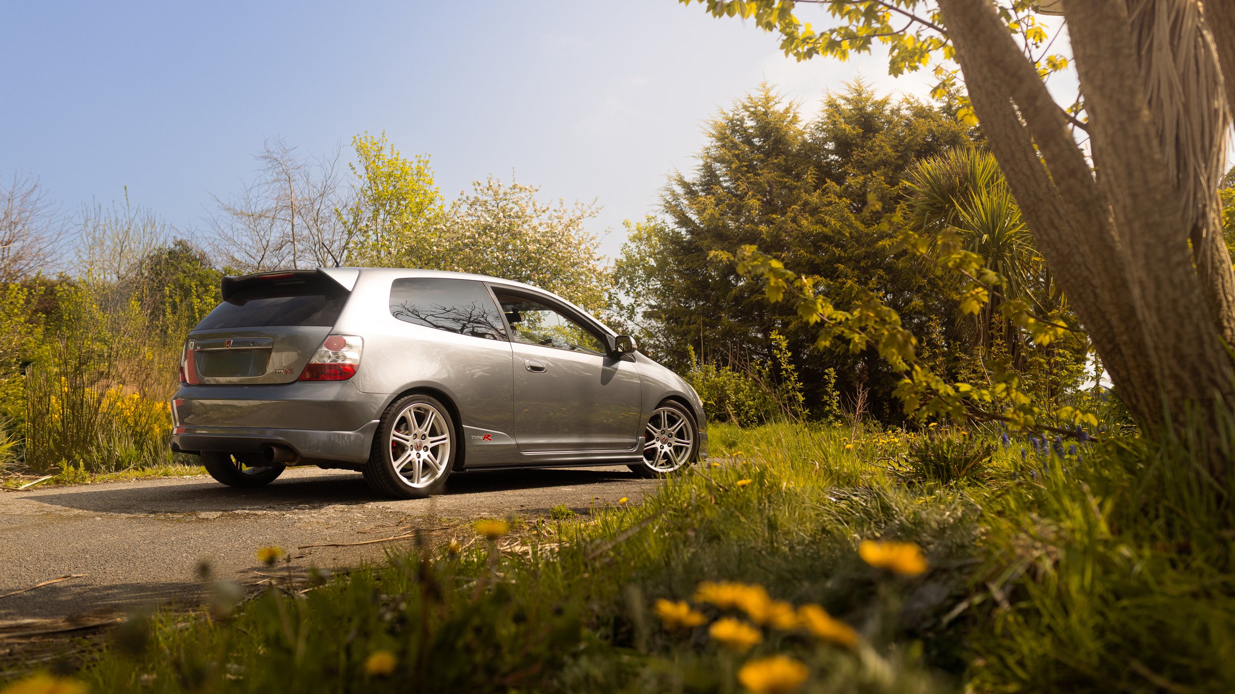 1/3200
F/2.8
ISO 320
Polariser
