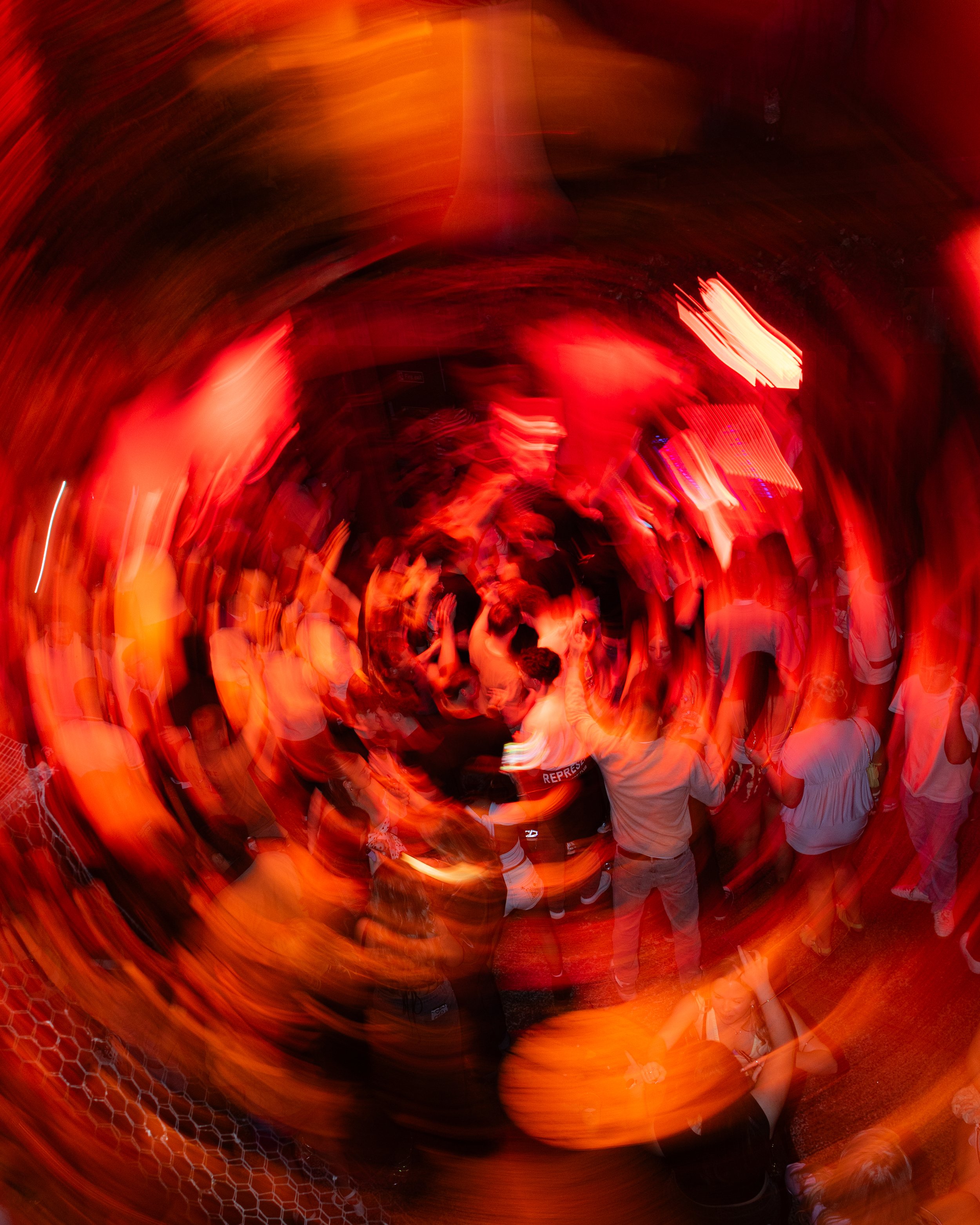 3V4A7109.jpg