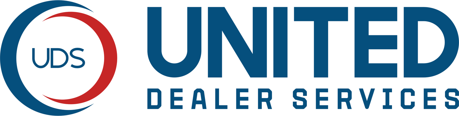 United Dealer Services