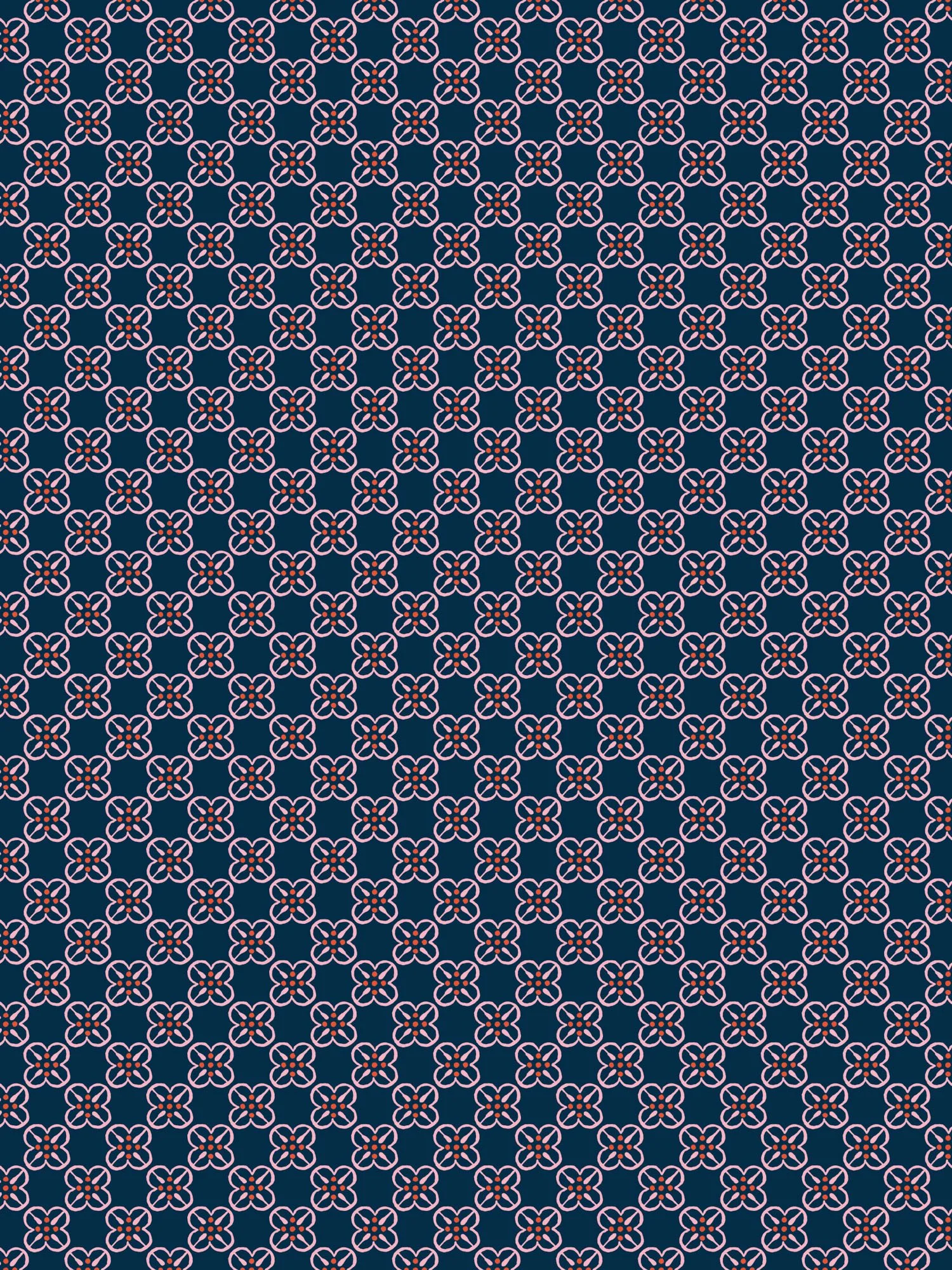 pattern_02_4.jpg