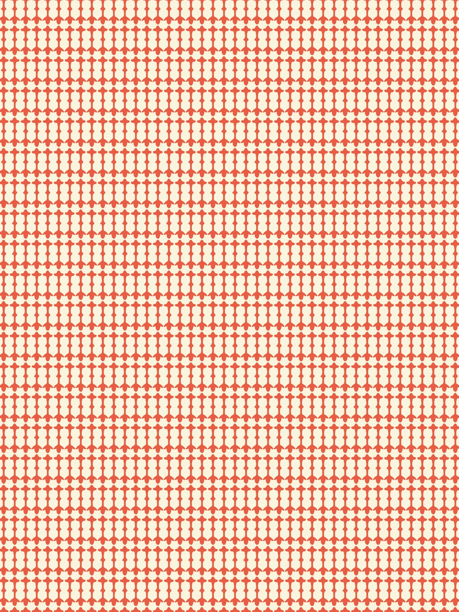 eyelet_1.jpg