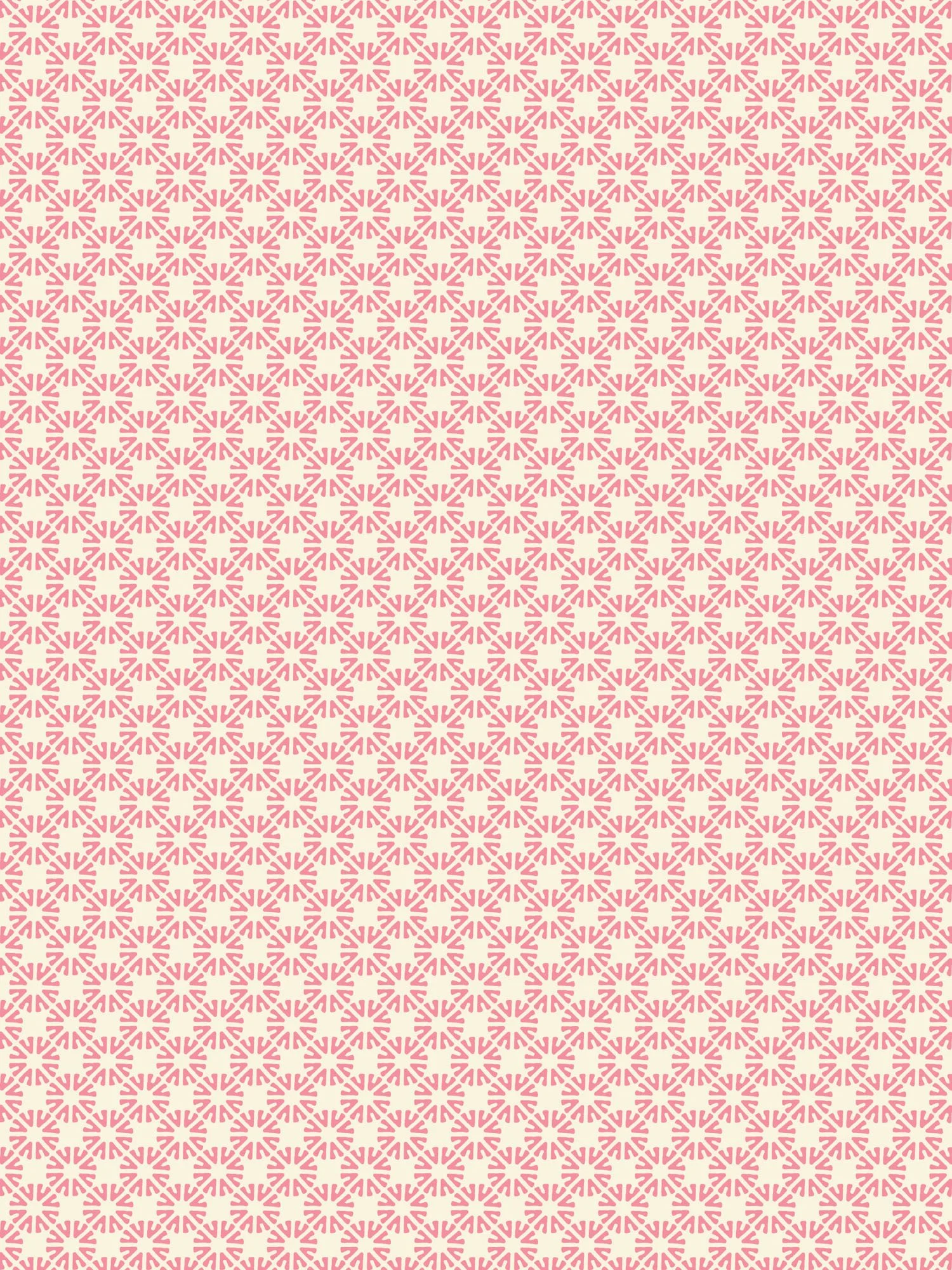 faraday_thesis018 copy.jpg