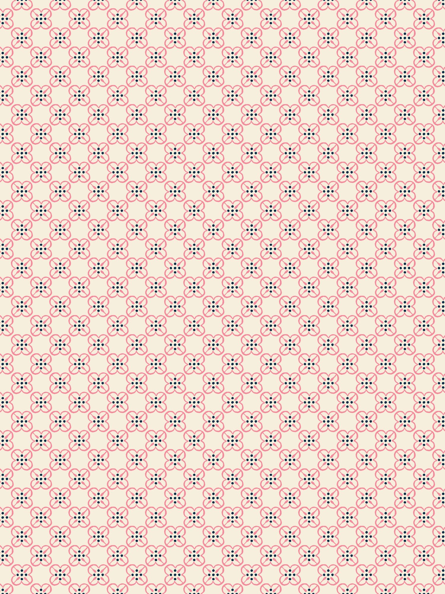 pattern_02_5.jpg