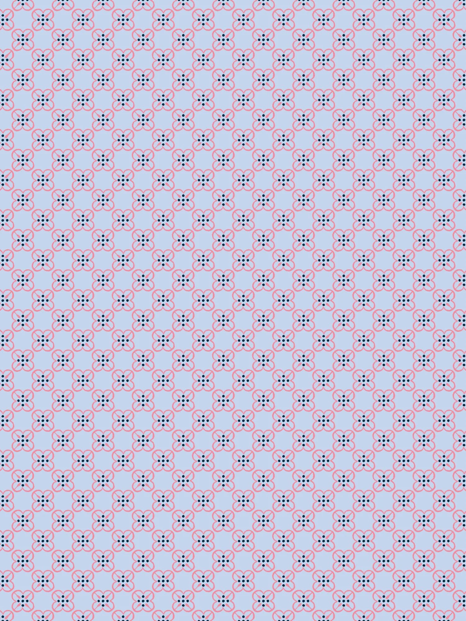 pattern_02_1.jpg