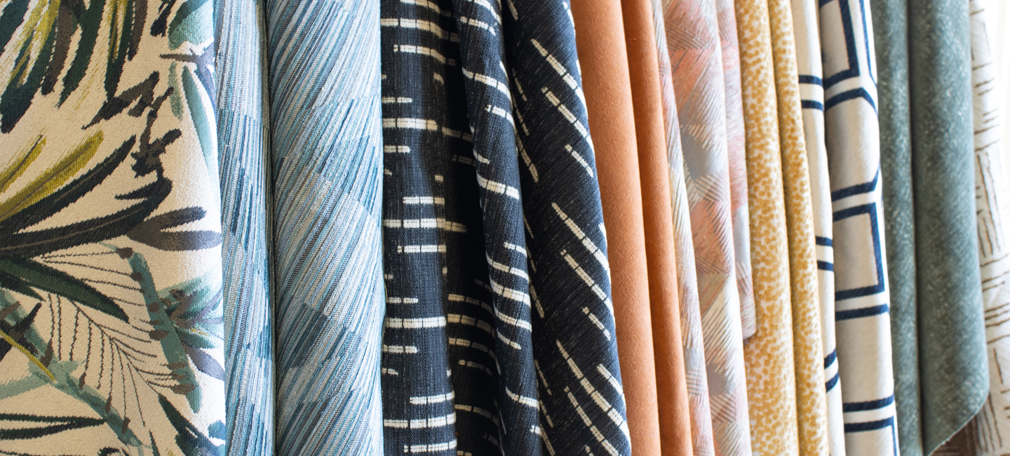 Variopinto Textiles High-Quality Fabrics & Supplies | Fabrics and Findings Rochester