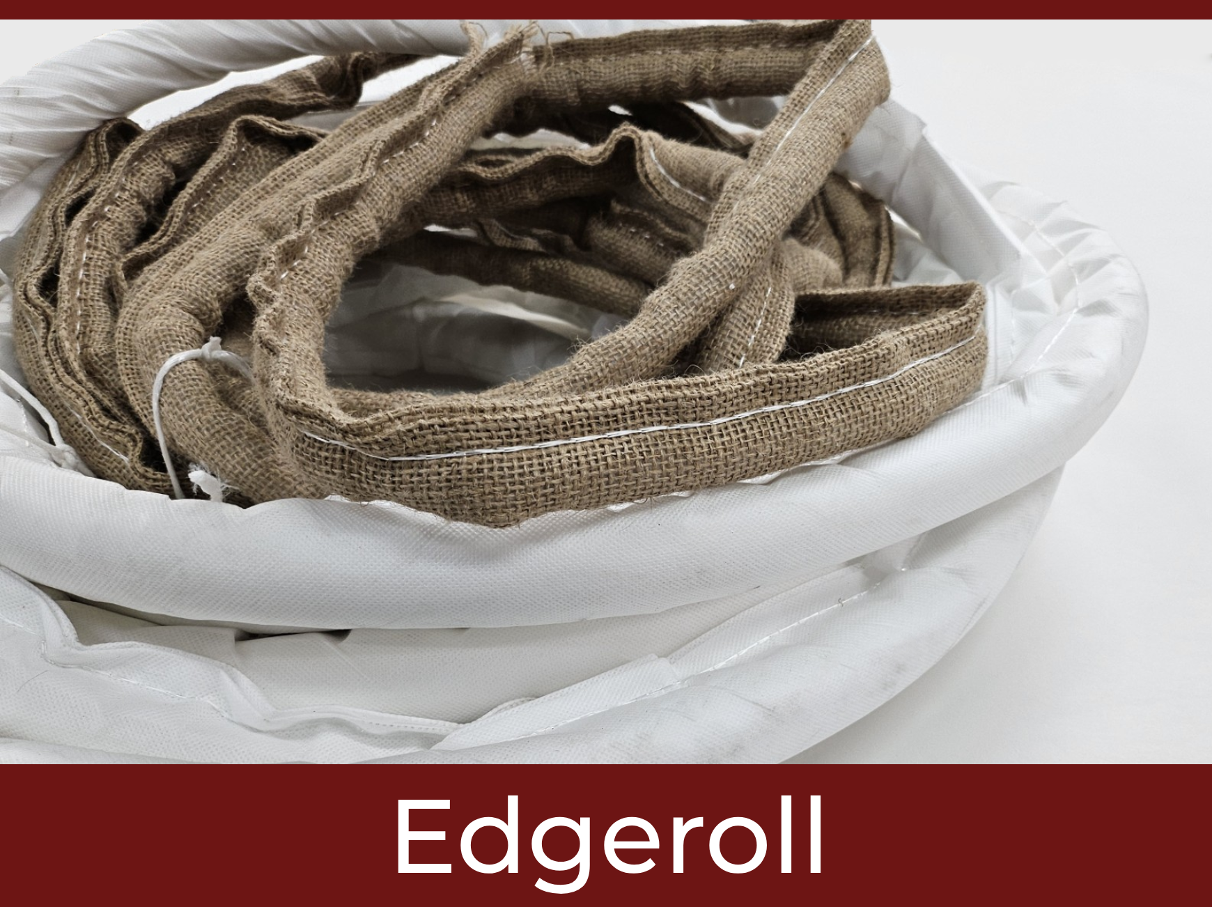 Edgeroll