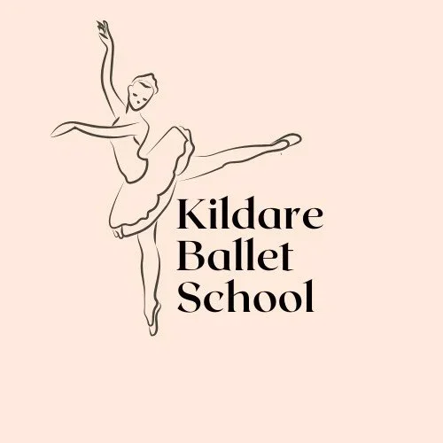 Kildare Ballet School: The Nutcracker (Show 1)