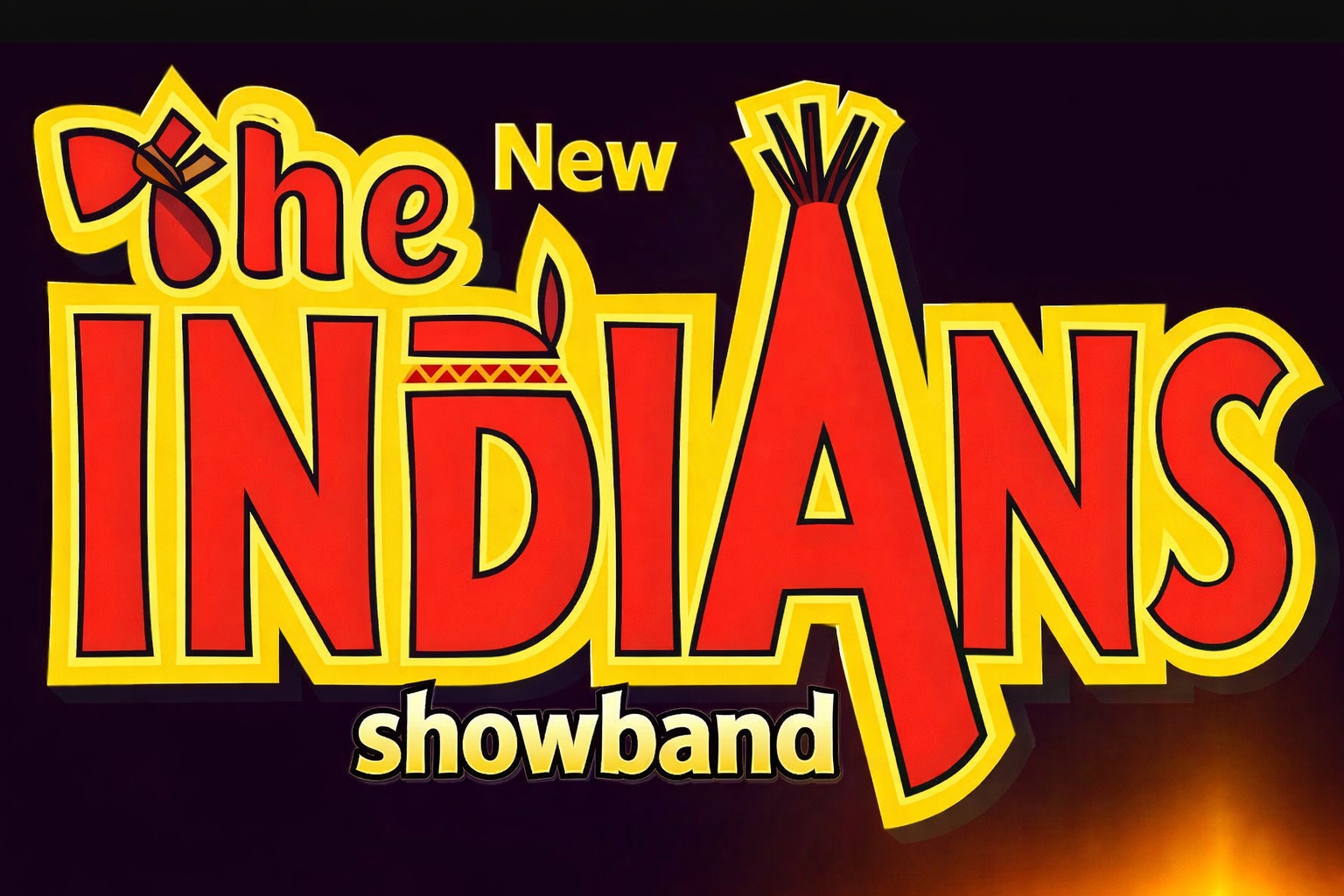 Indian Showband