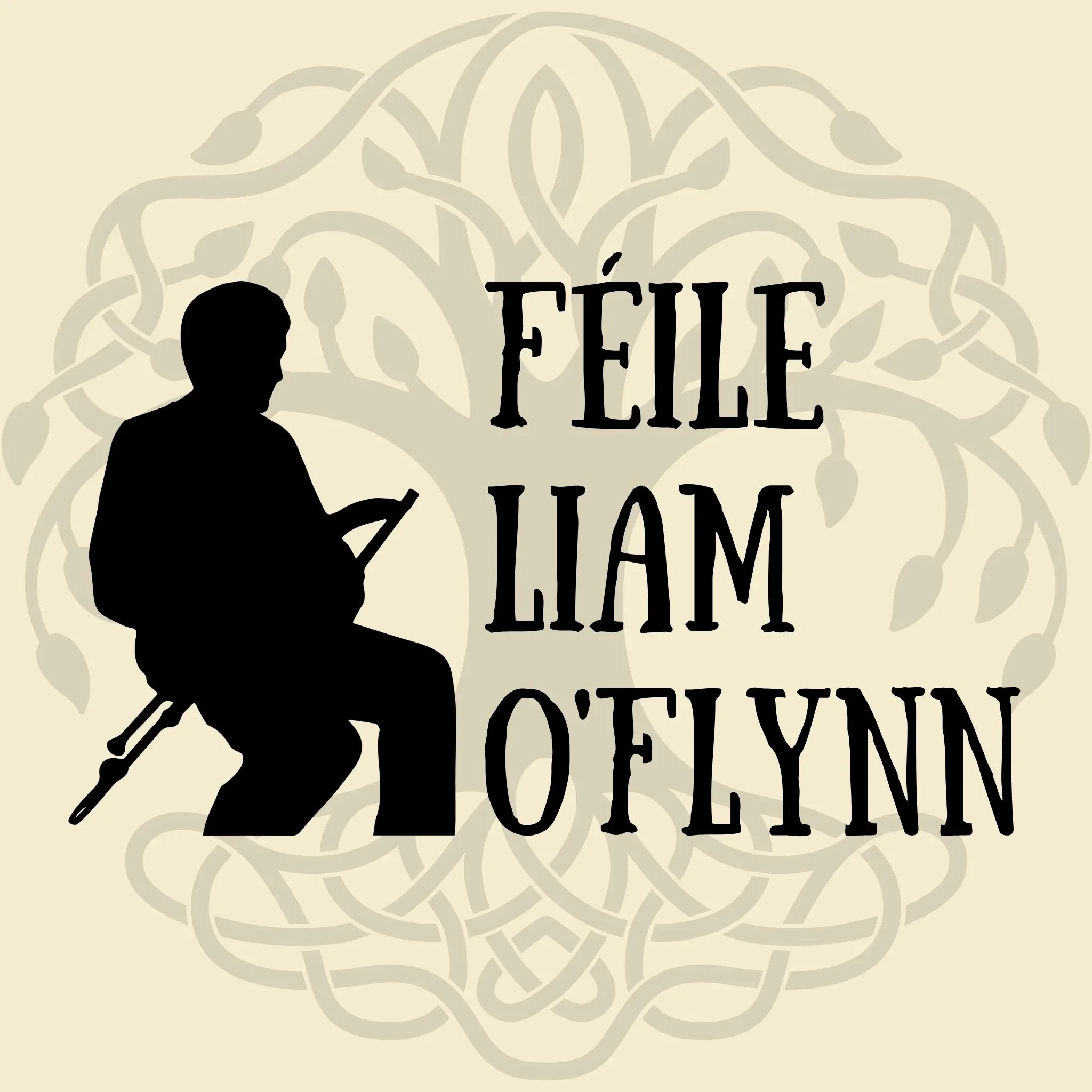 Féile Liam O'Flynn