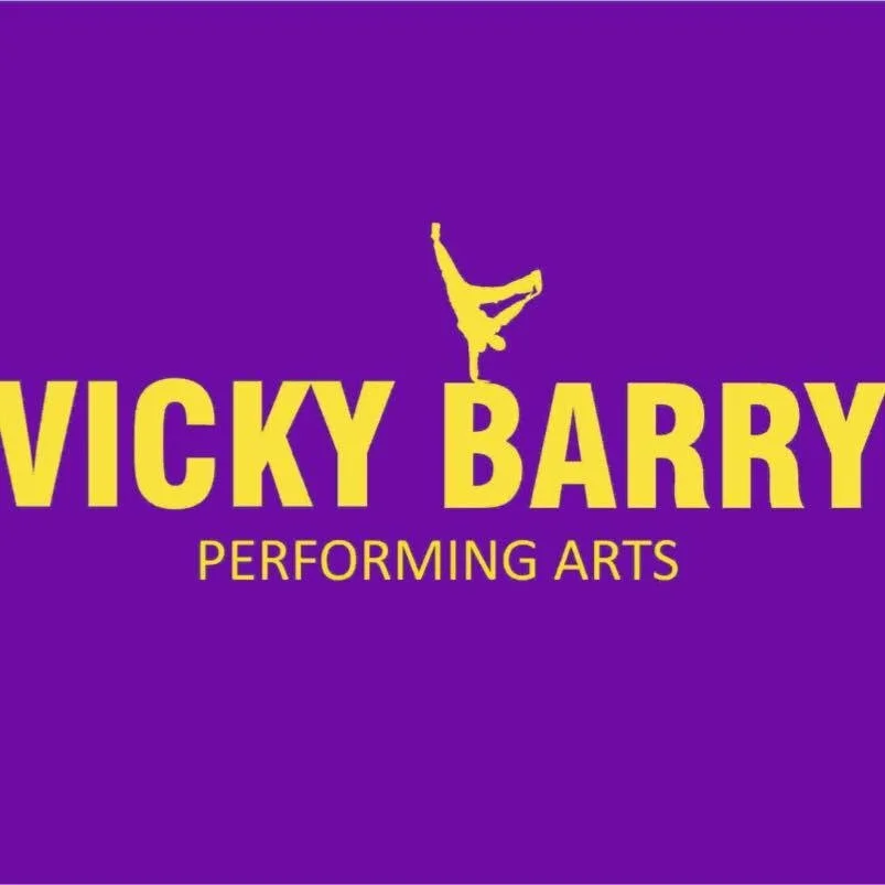 Vicky Barry: Advanced Show
