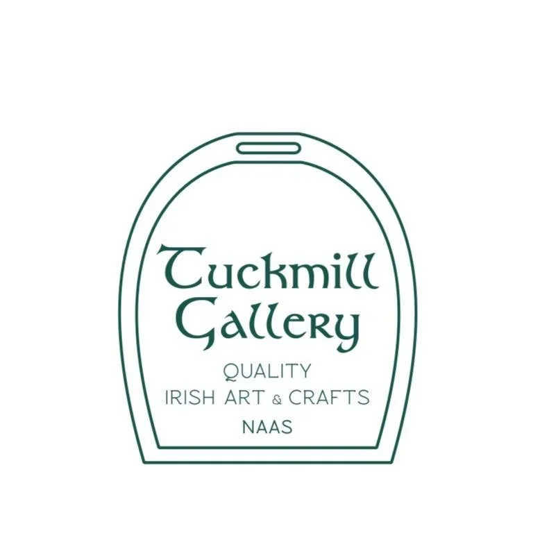 Tuckmill Gallery - Public Exhibition (Free Entry)