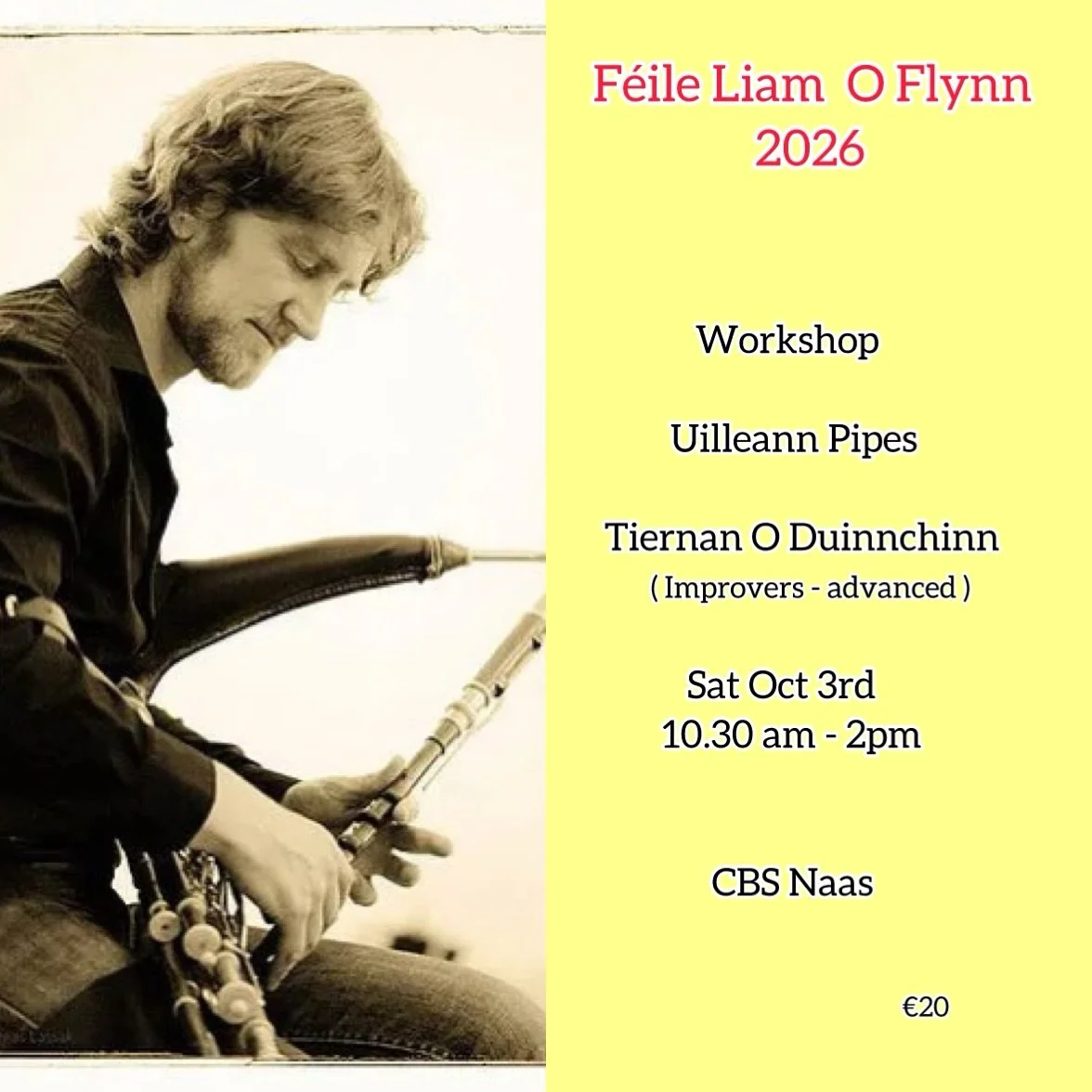 Uilleann.jpeg