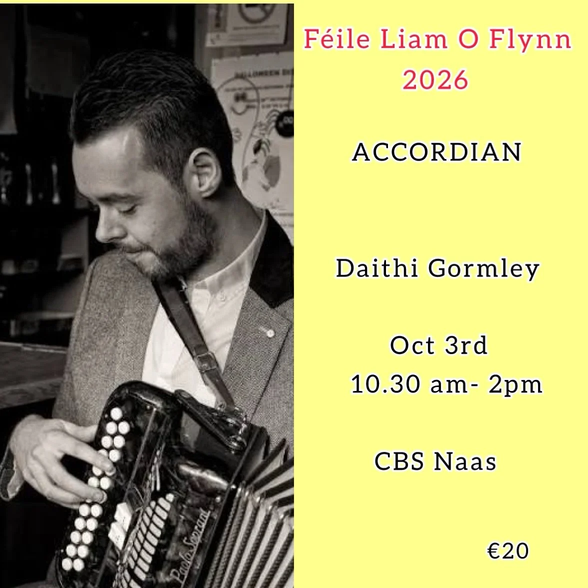 accordian.jpeg