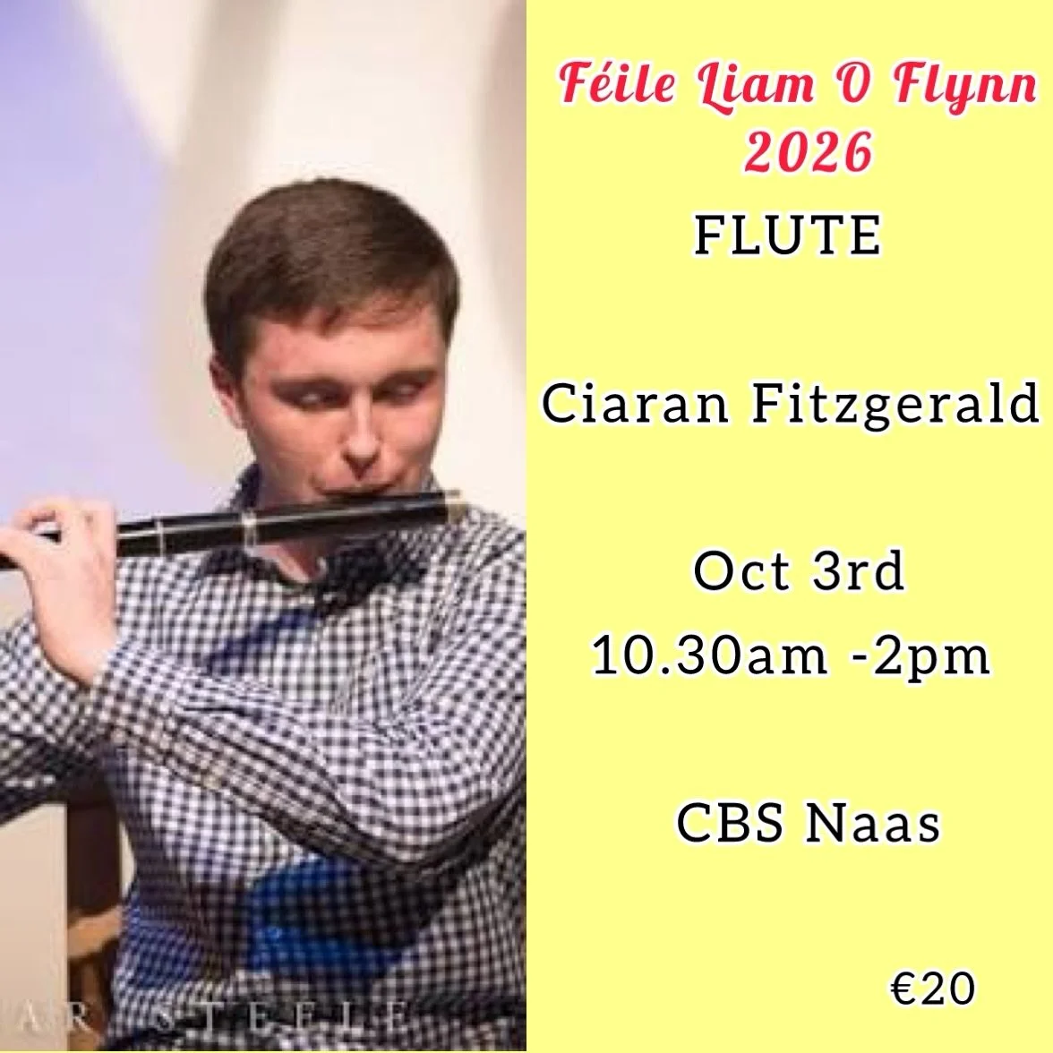 flute new.jpeg