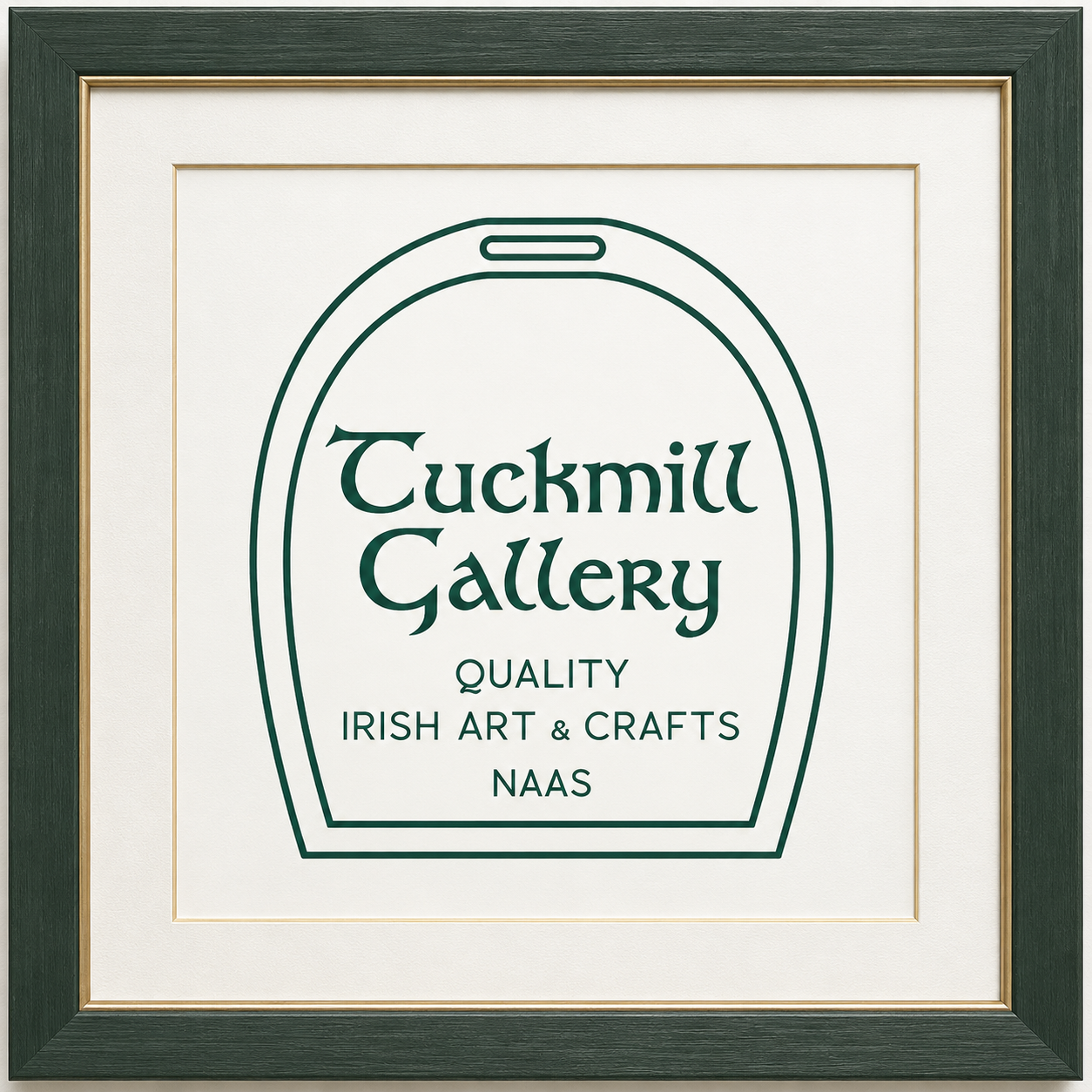Tuckmill Gallery - Public Exhibition (Free Entry)