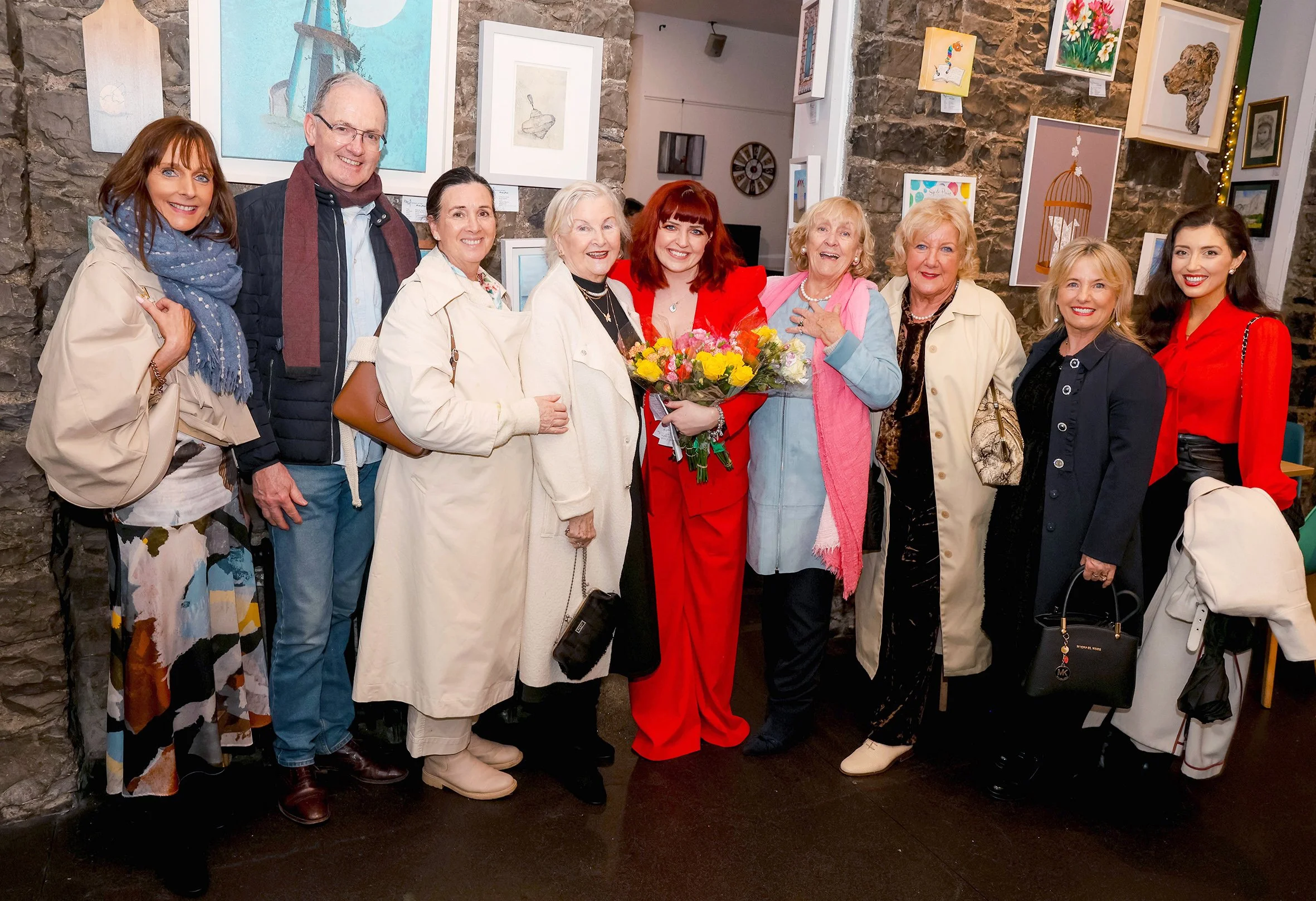 SHARON SEXTON AT THE MOAT THEATRE (8).jpg